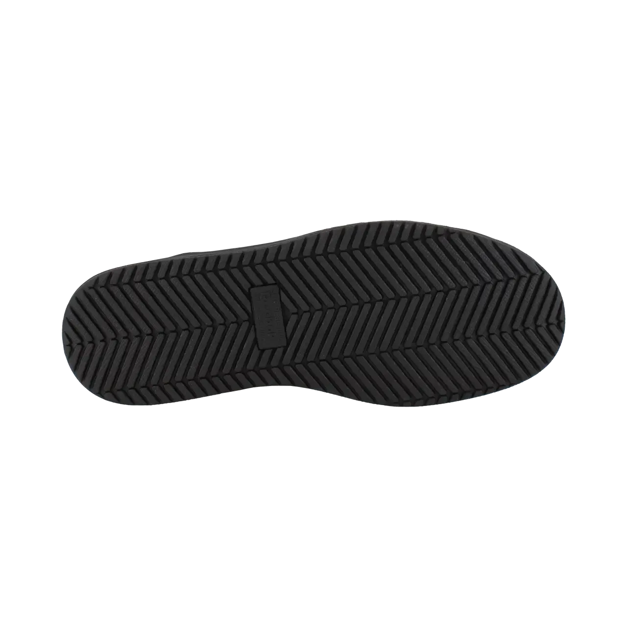 Soyay Puntera De Hierro RB1910