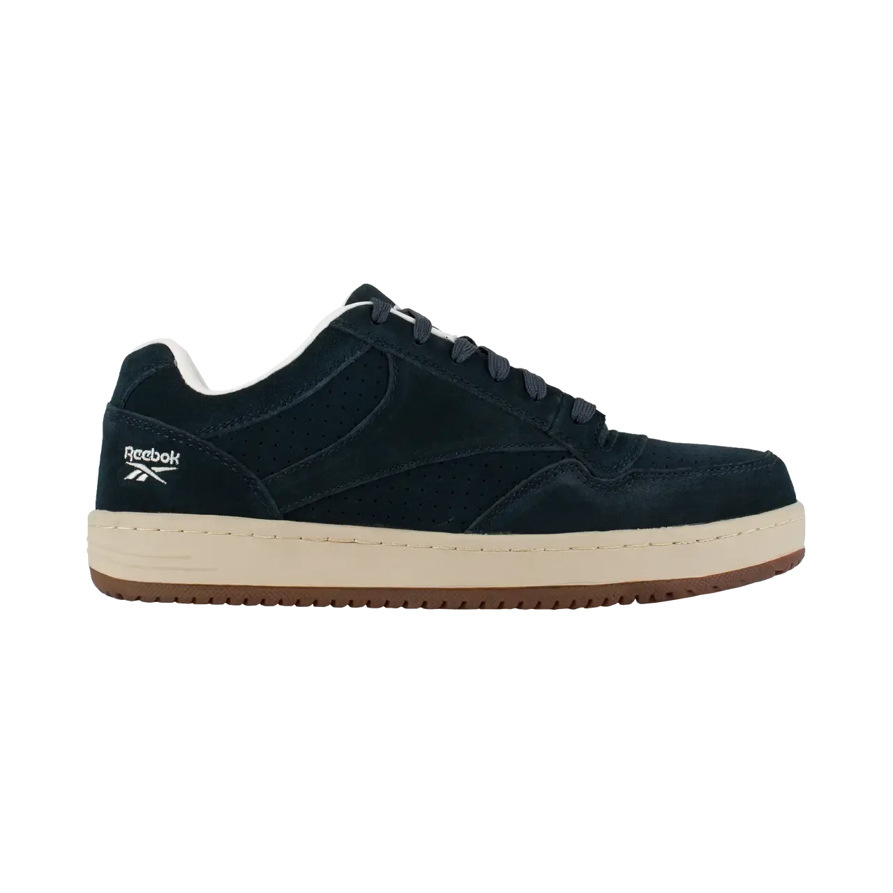 Soyay Puntera De Hierro RB1920