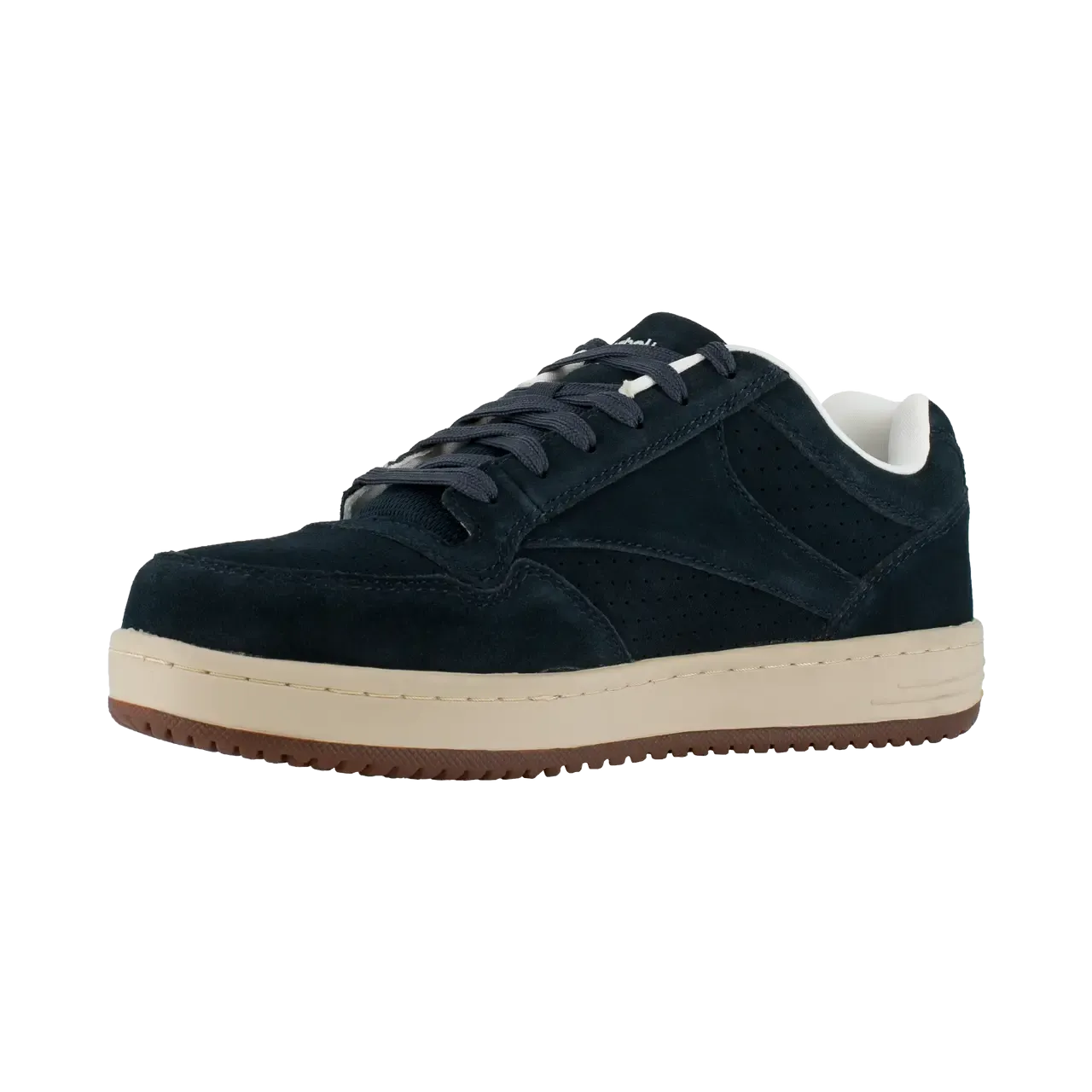 Soyay Puntera De Hierro RB1920
