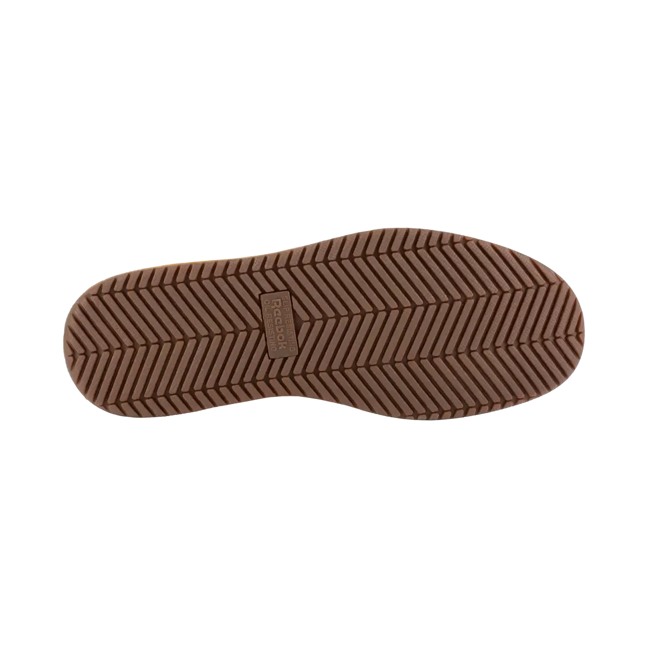 Soyay Puntera De Hierro RB1920