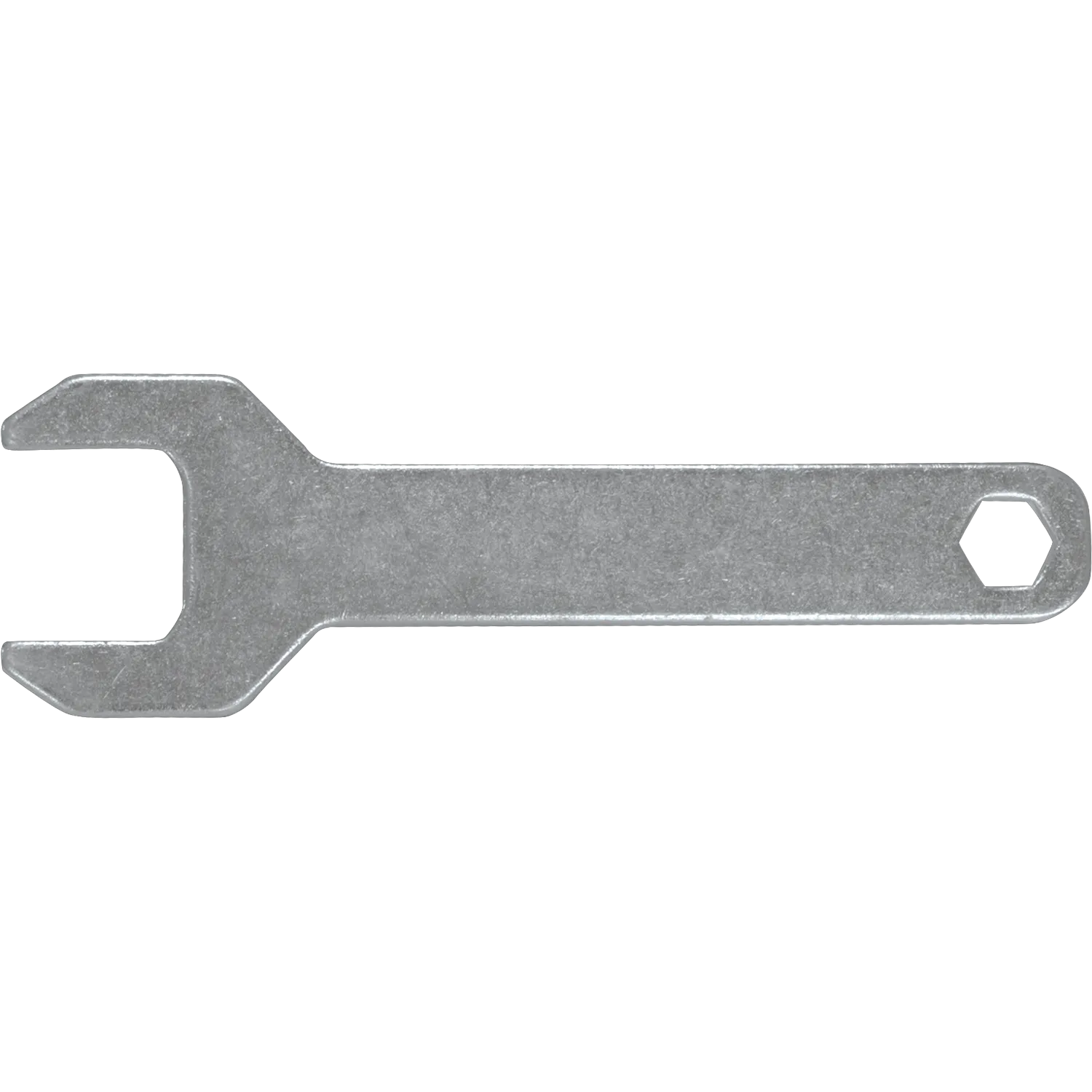Spanner Wrench