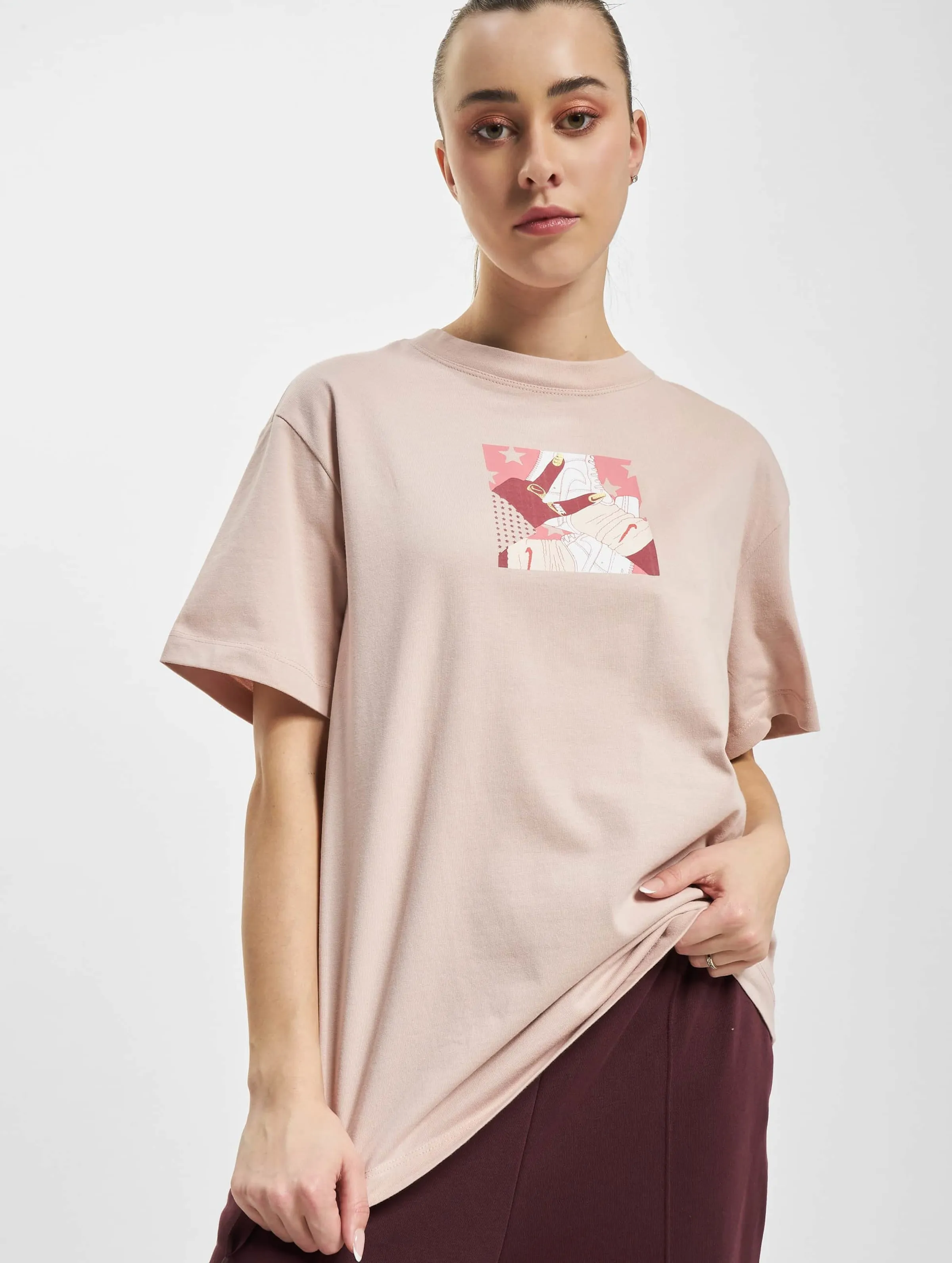 Sportswear LXT