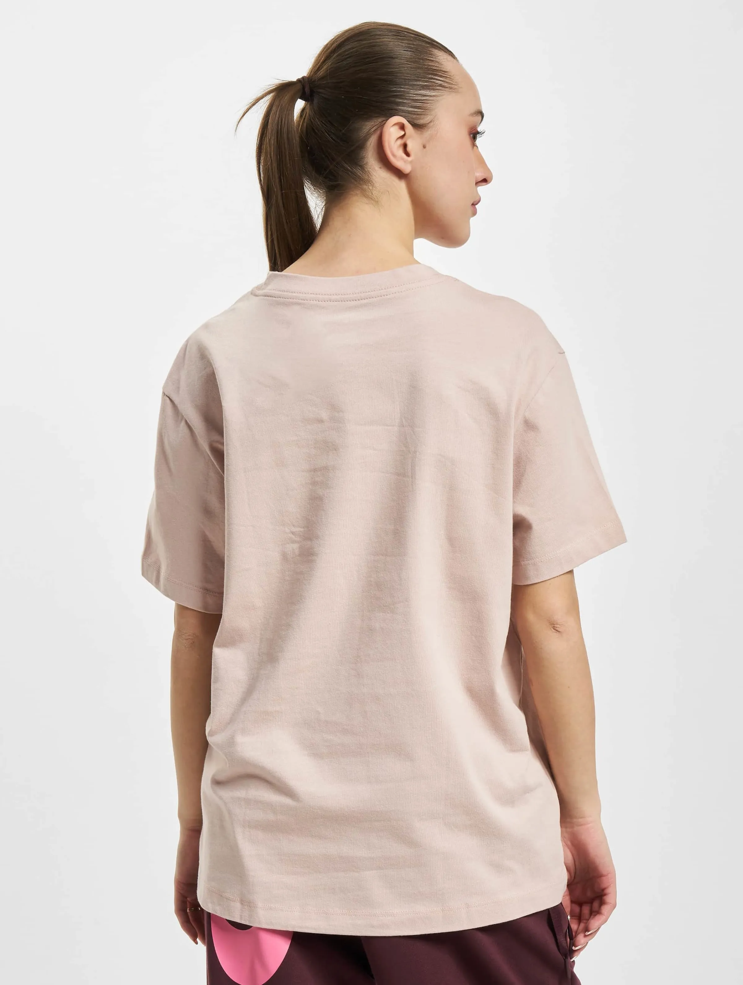 Sportswear LXT
