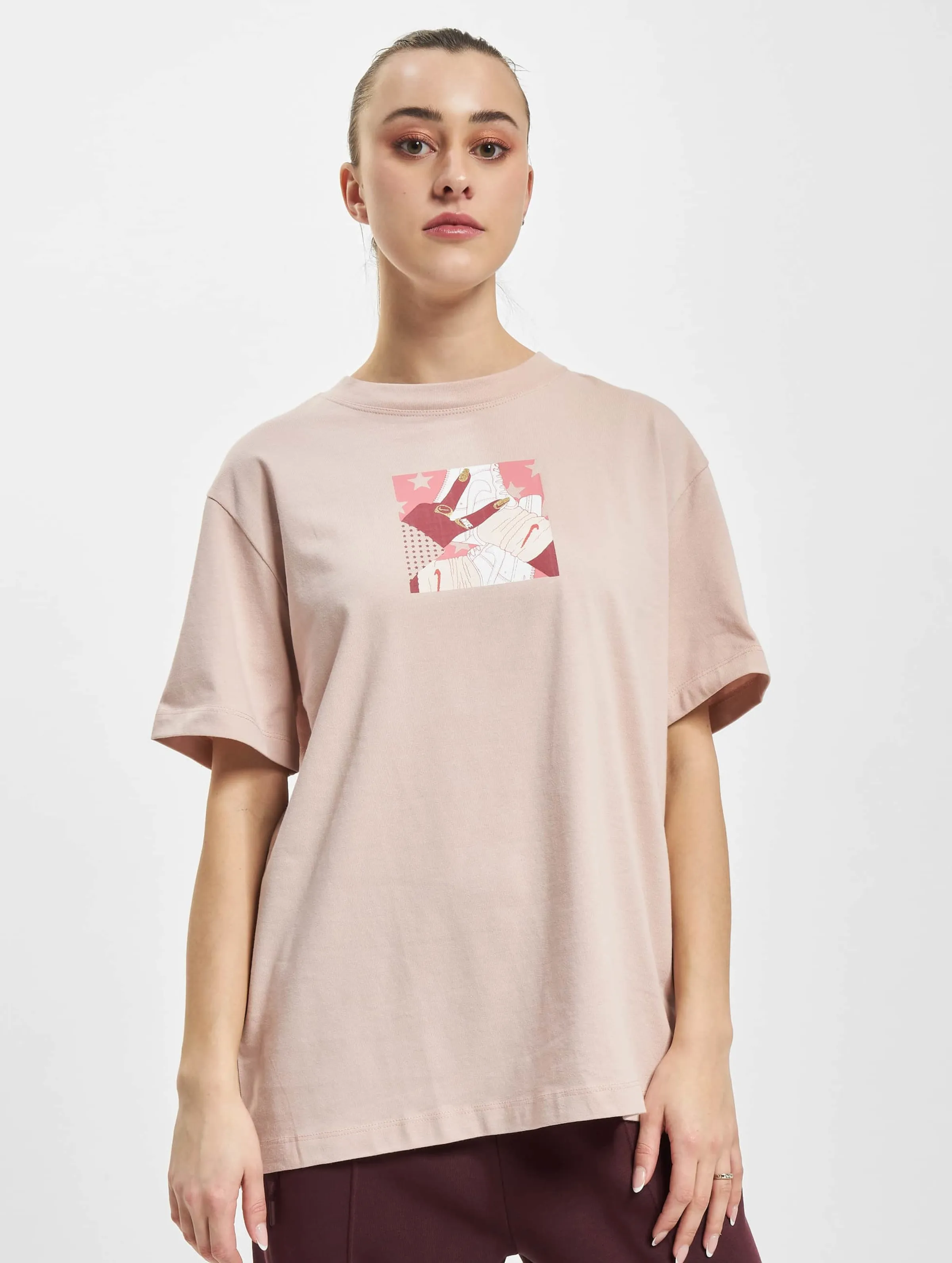 Sportswear LXT