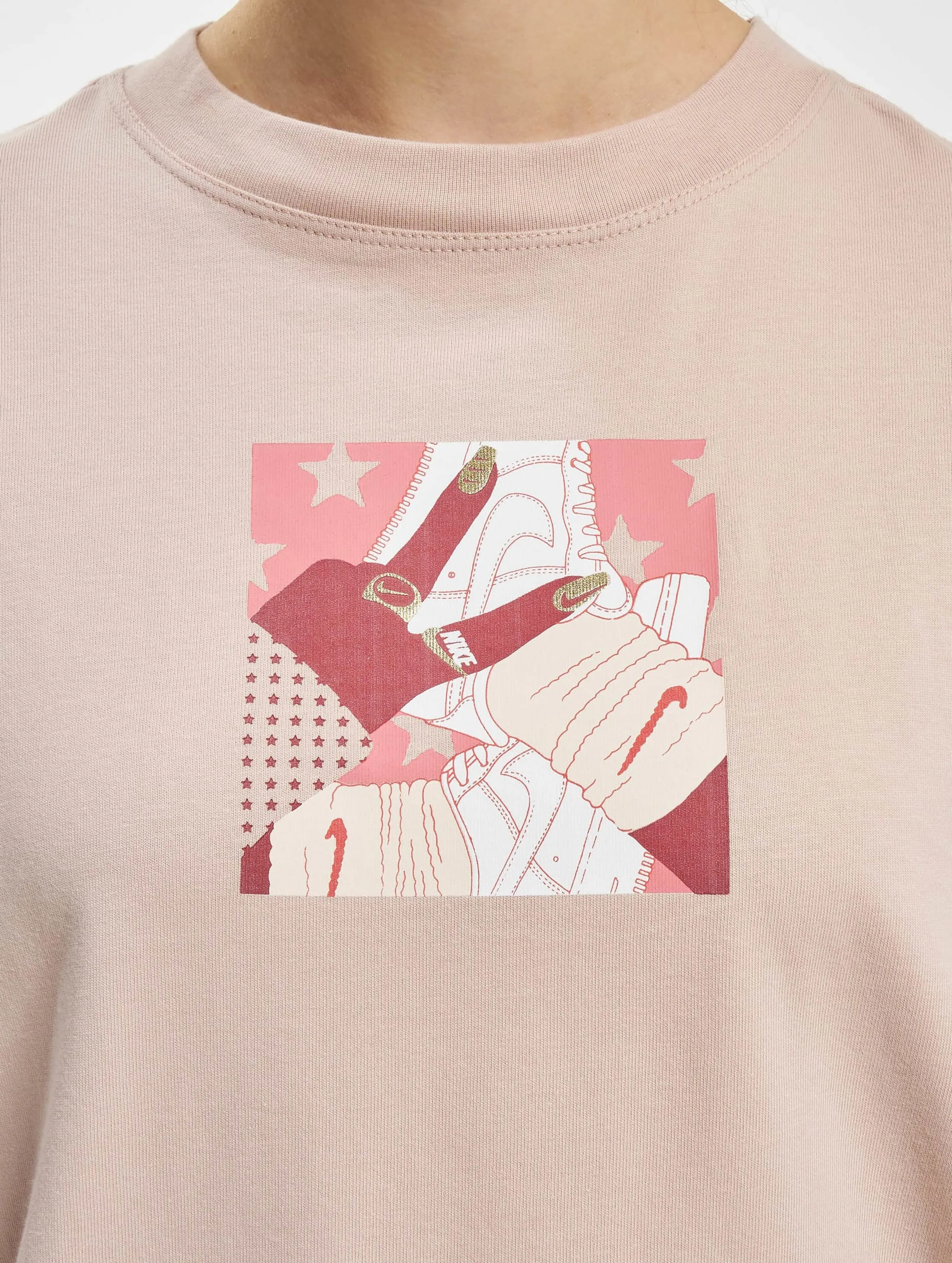 Sportswear LXT