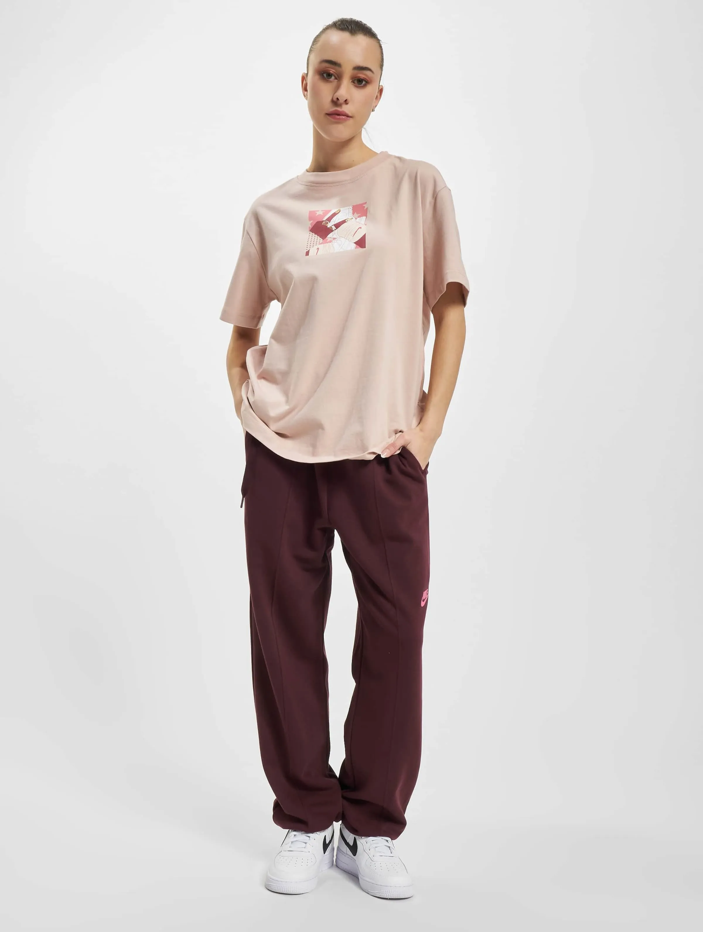 Sportswear LXT