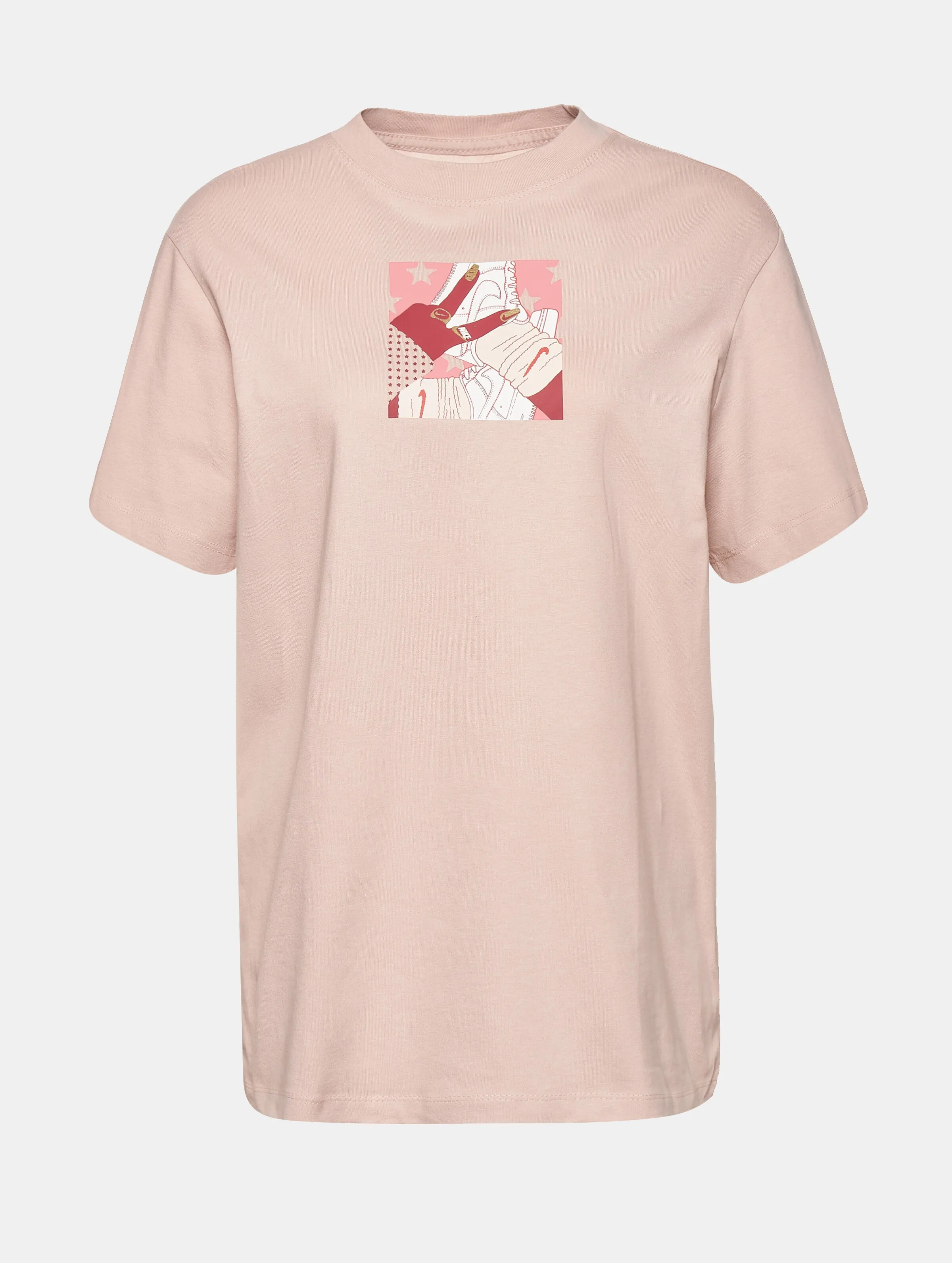 Sportswear LXT