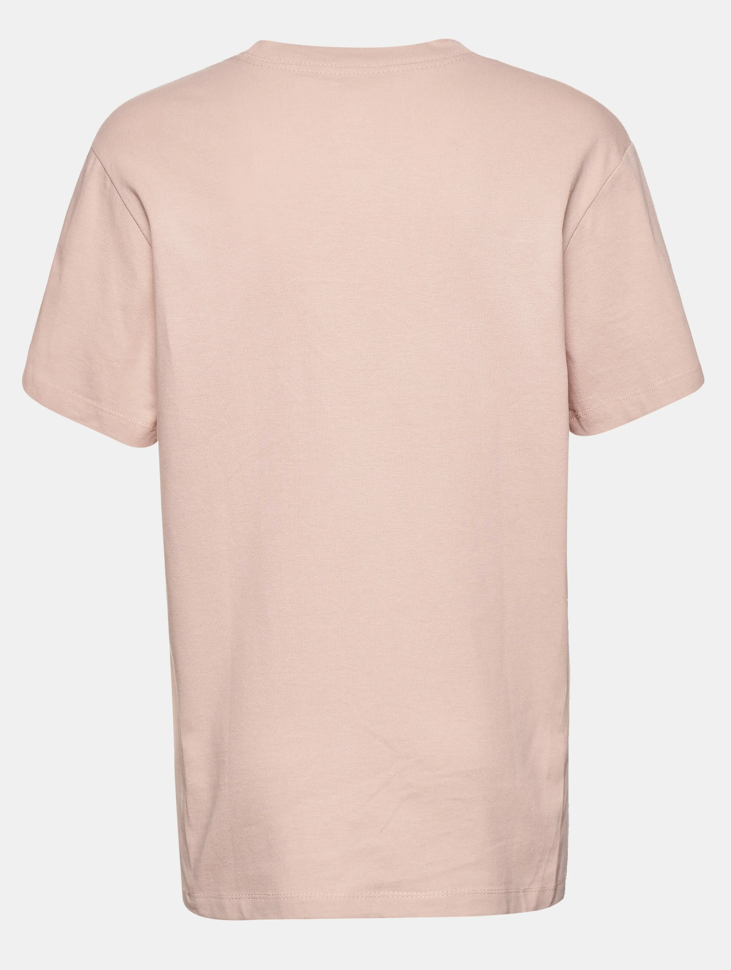 Sportswear LXT