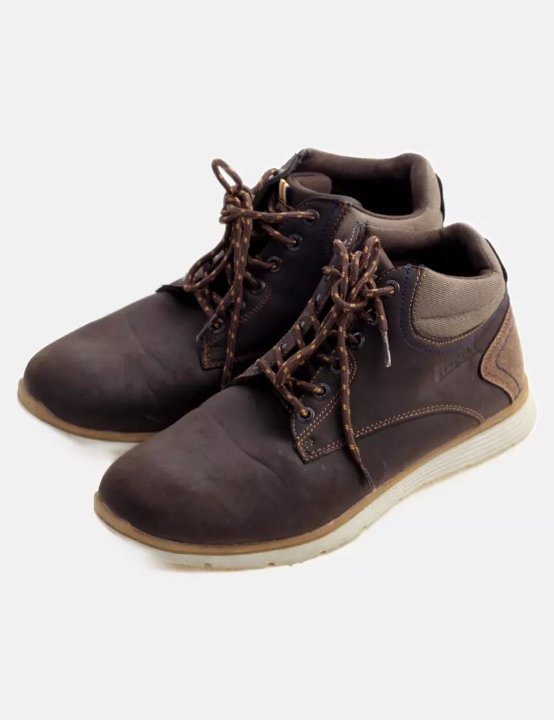 STEPFLY Botines