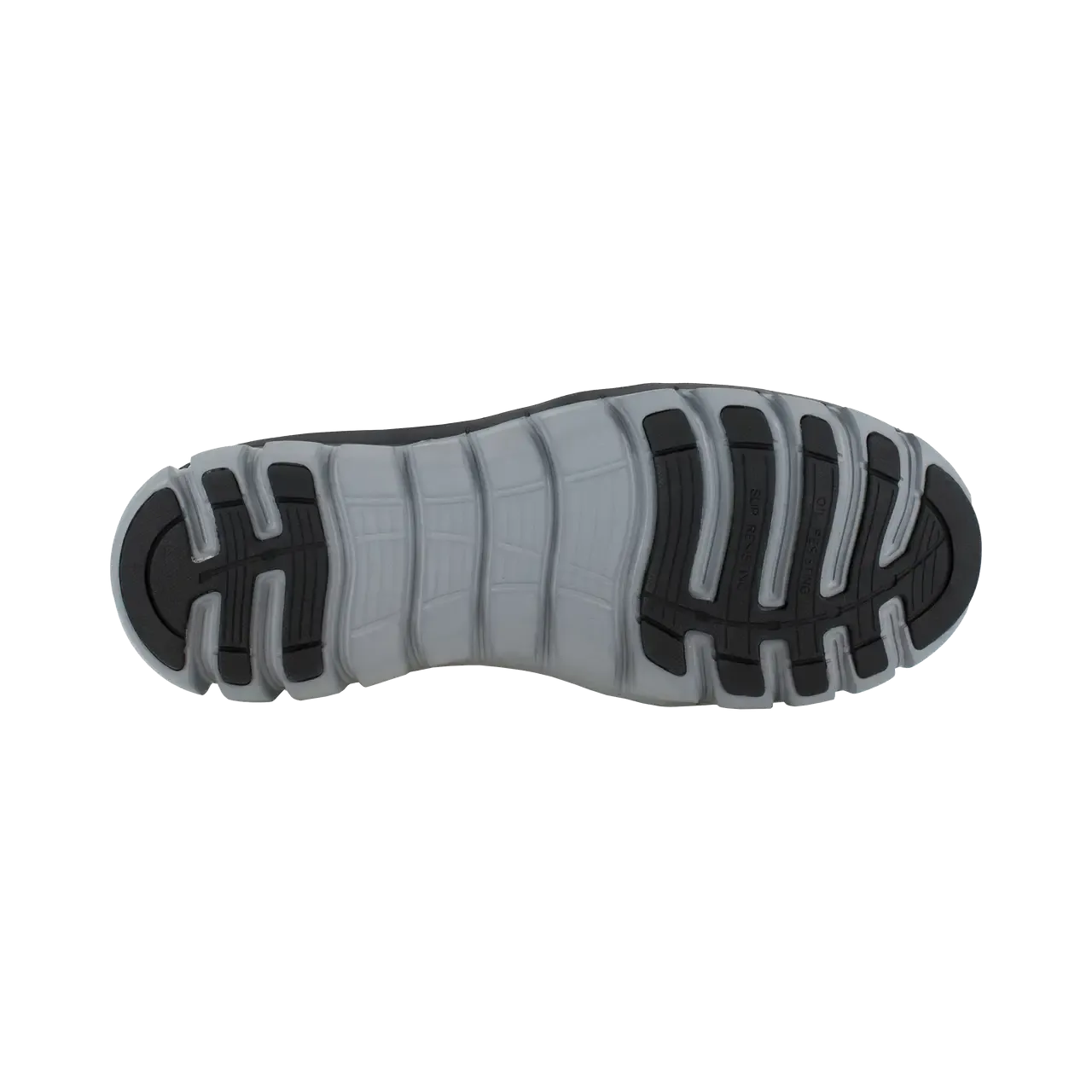 Sublite Cushion Metguard Puntera De Aluminio RB4143