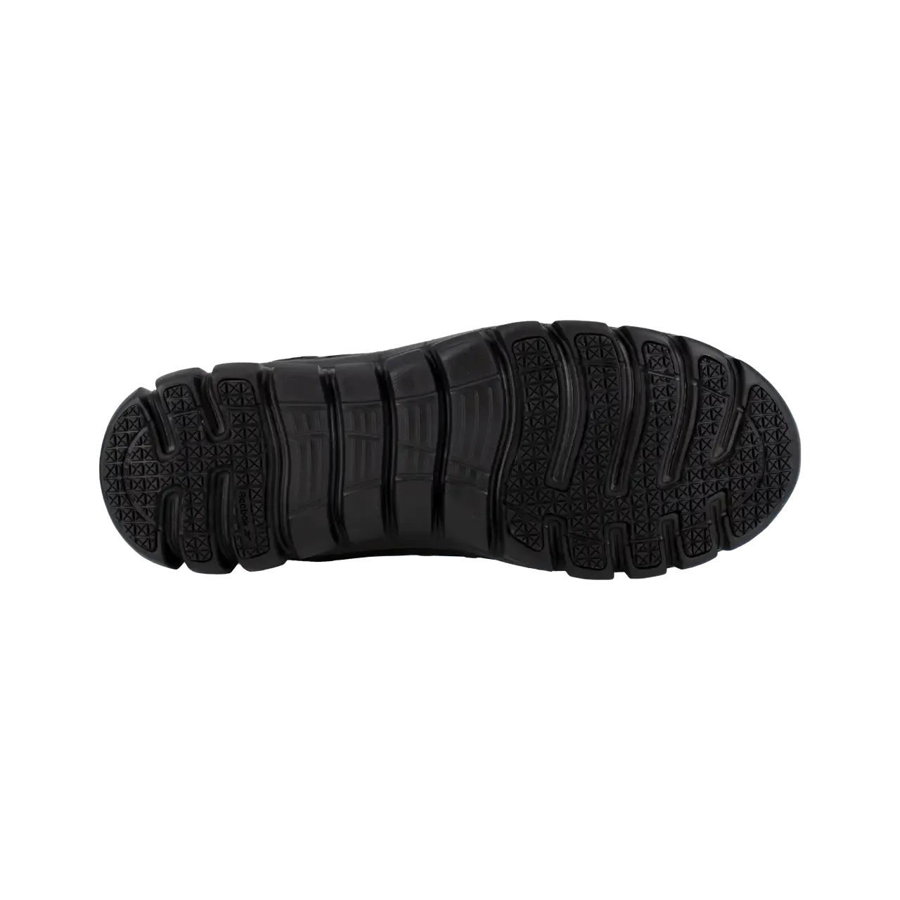 Sublite Cushion Mid Cut Puntera Compuesta EXOFUSE RB4059