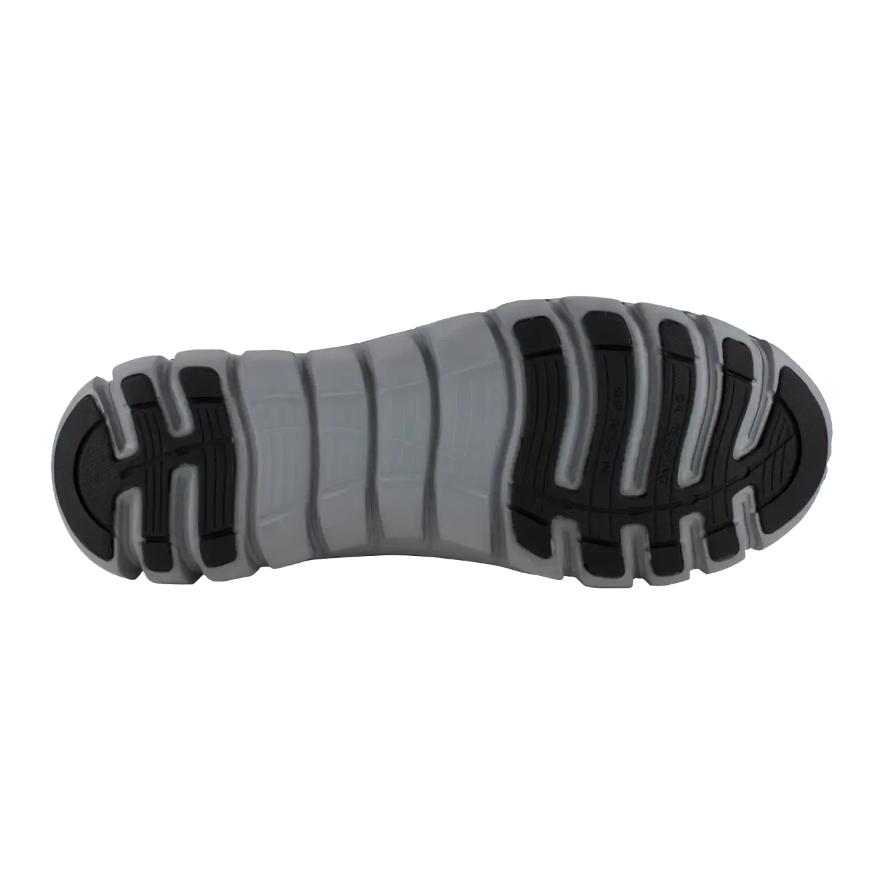 Sublite Cushion Mid Cut Puntera De Aluminio SD RB4141