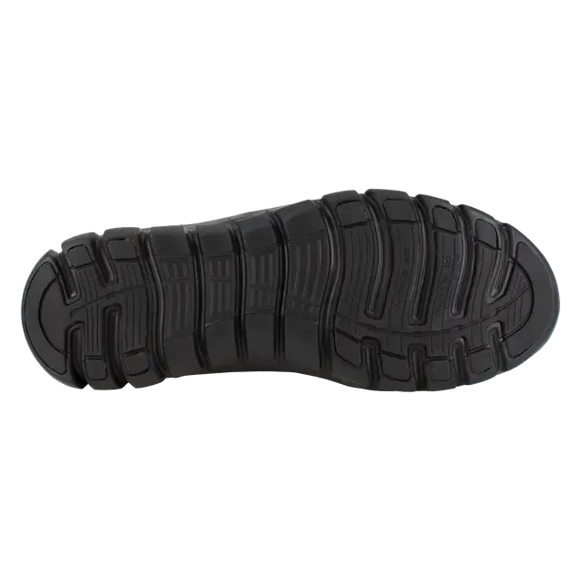 Sublite Cushion Puntera Compuesta De Cuero RB4036