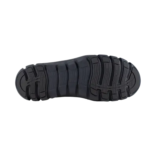 Sublite Cushion Puntera Compuesta MicrofiberMesh RB4038