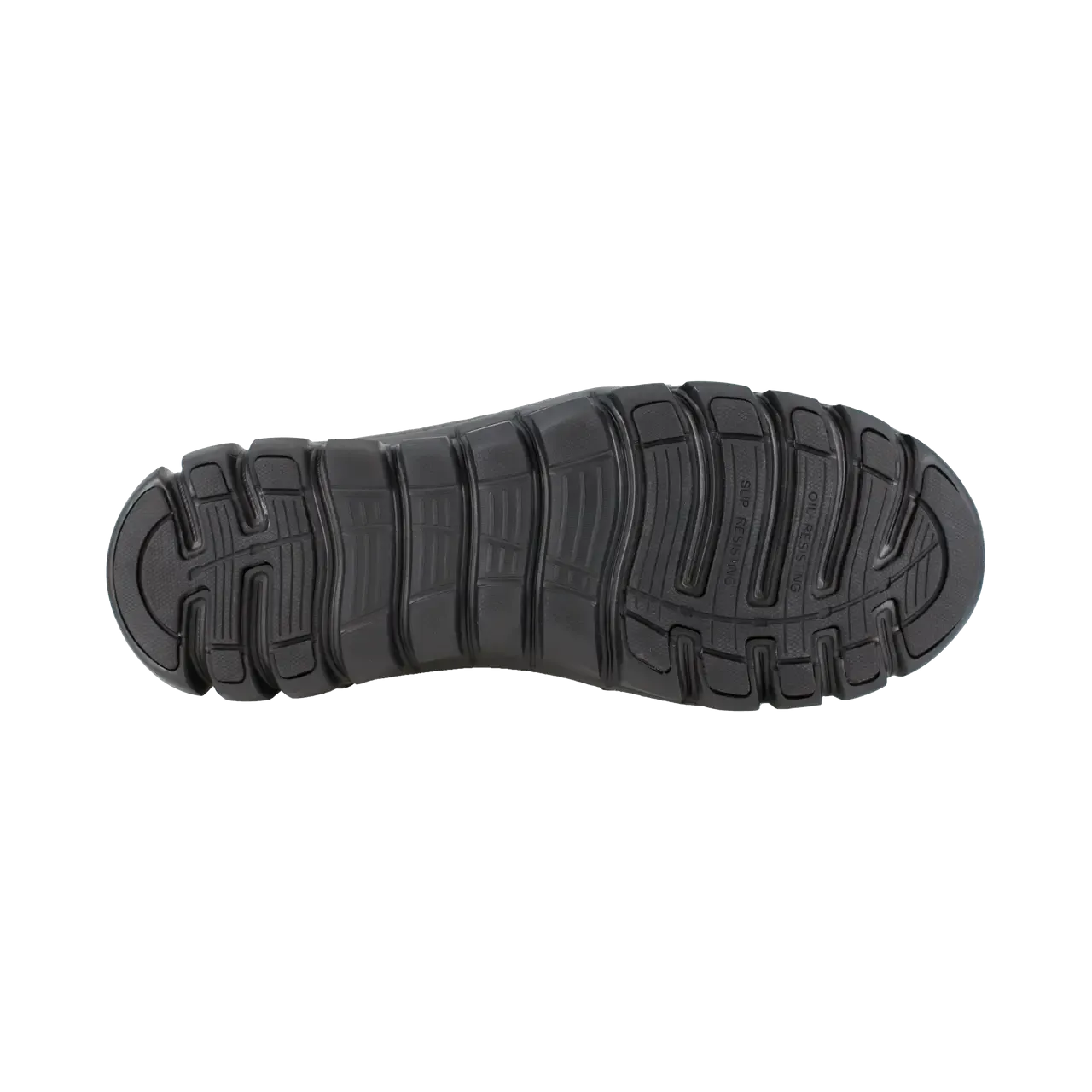 Sublite Cushion Puntera Compuesta SD RB4039
