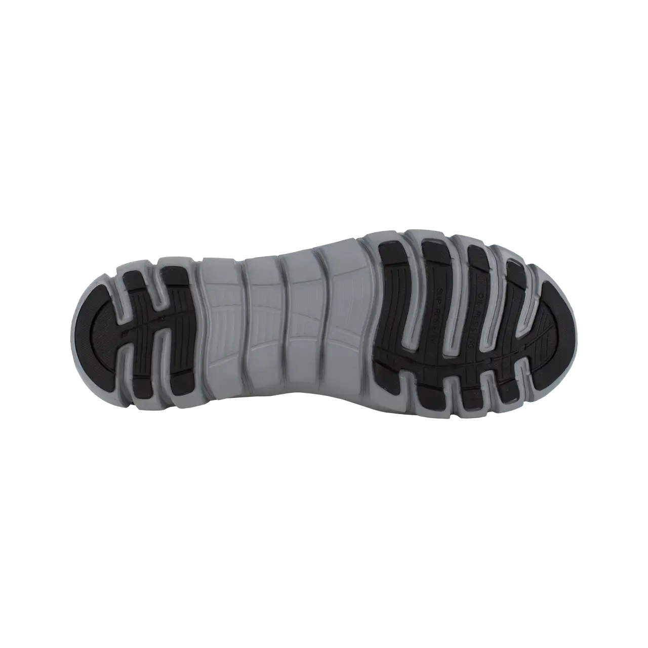 Sublite Cushion Puntera De Aluminio RB4037