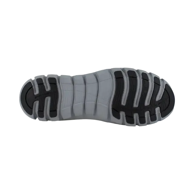 Sublite Cushion Puntera De Aluminio RB4040