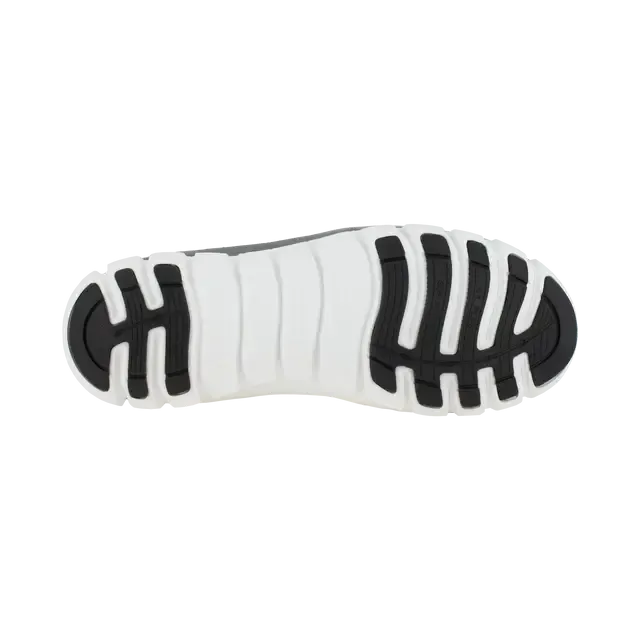 Sublite Cushion Puntera De Aluminio RB4042