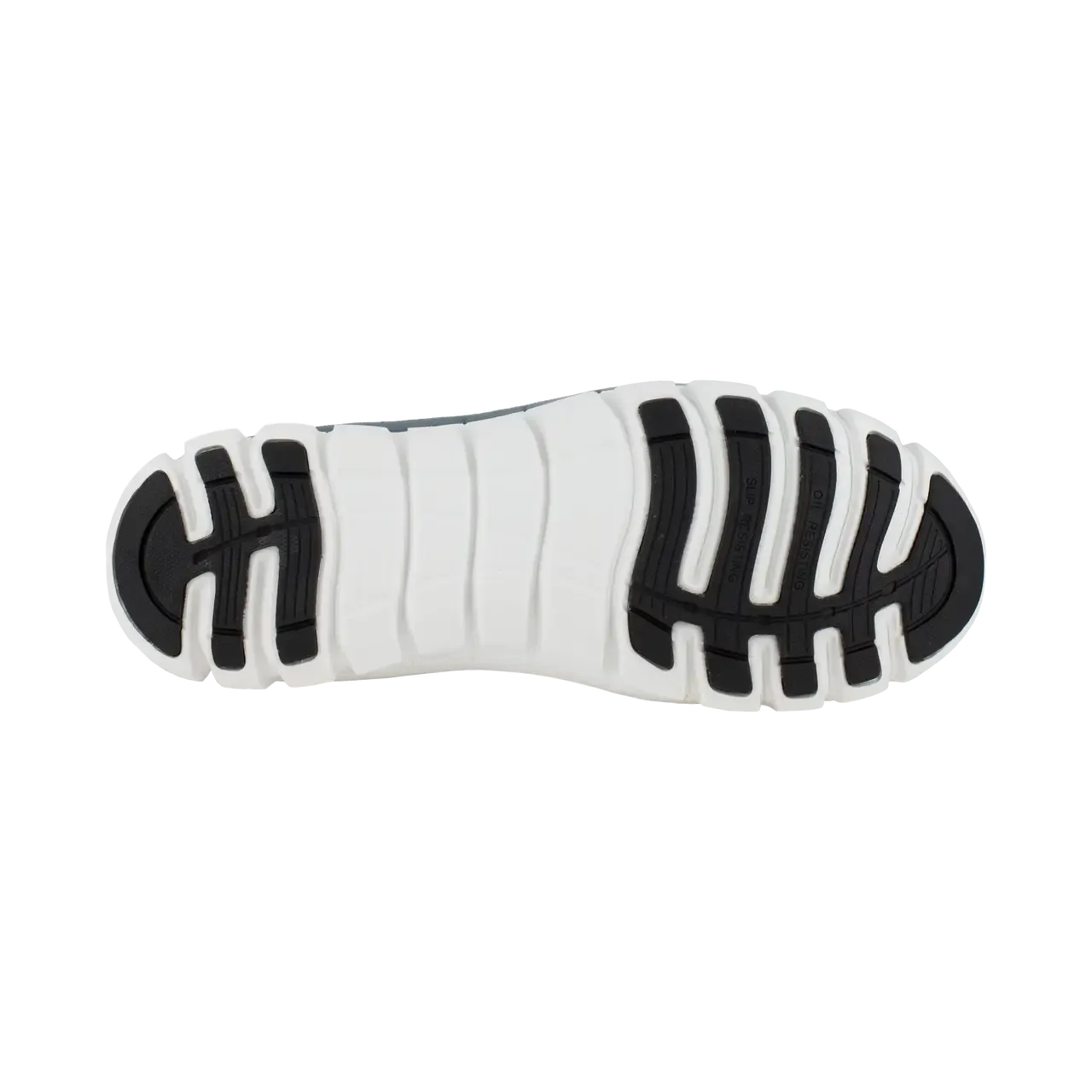 Sublite Cushion Puntera De Aluminio RB4043