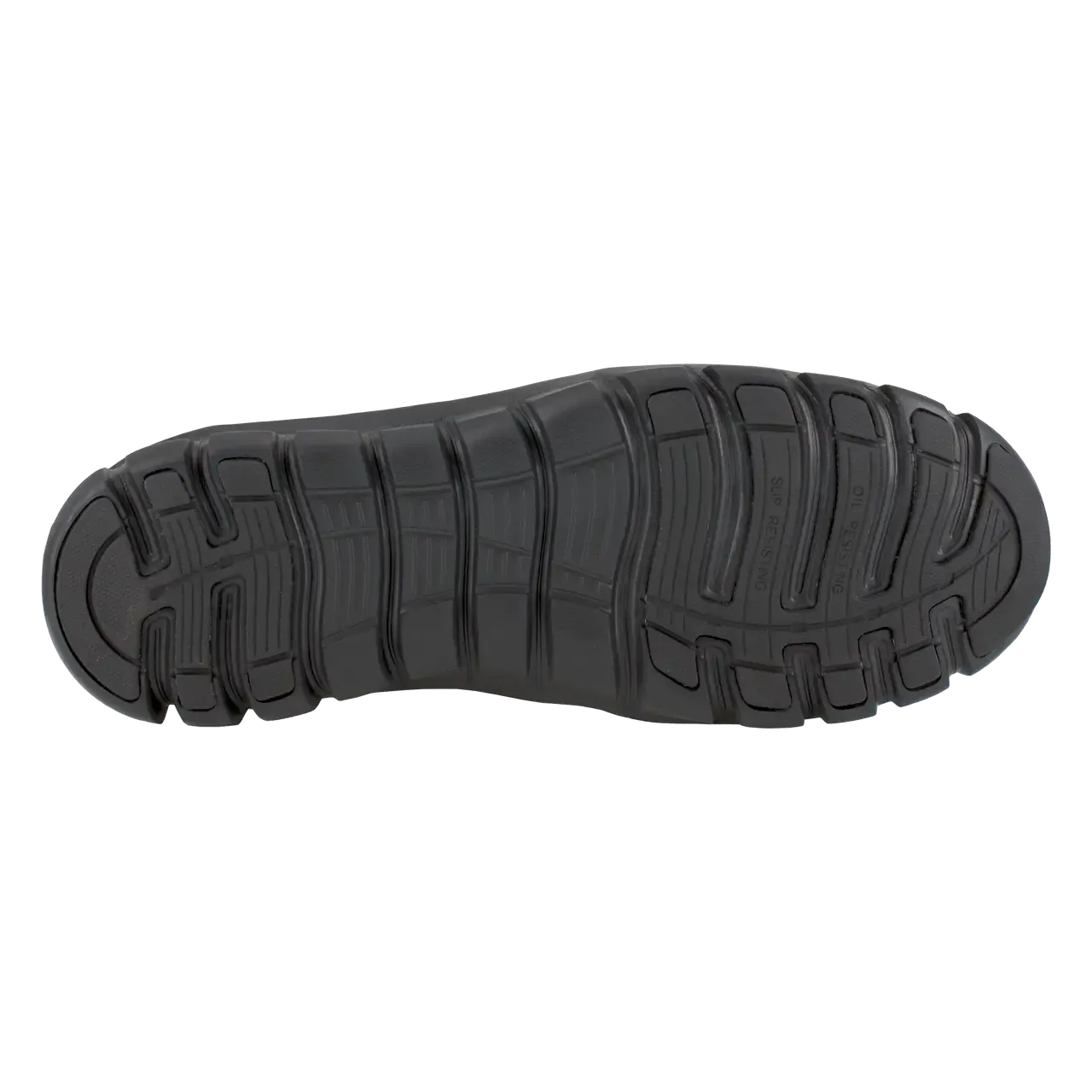 Sublite Cushion Tacticas Puntera Compuesta RB8807