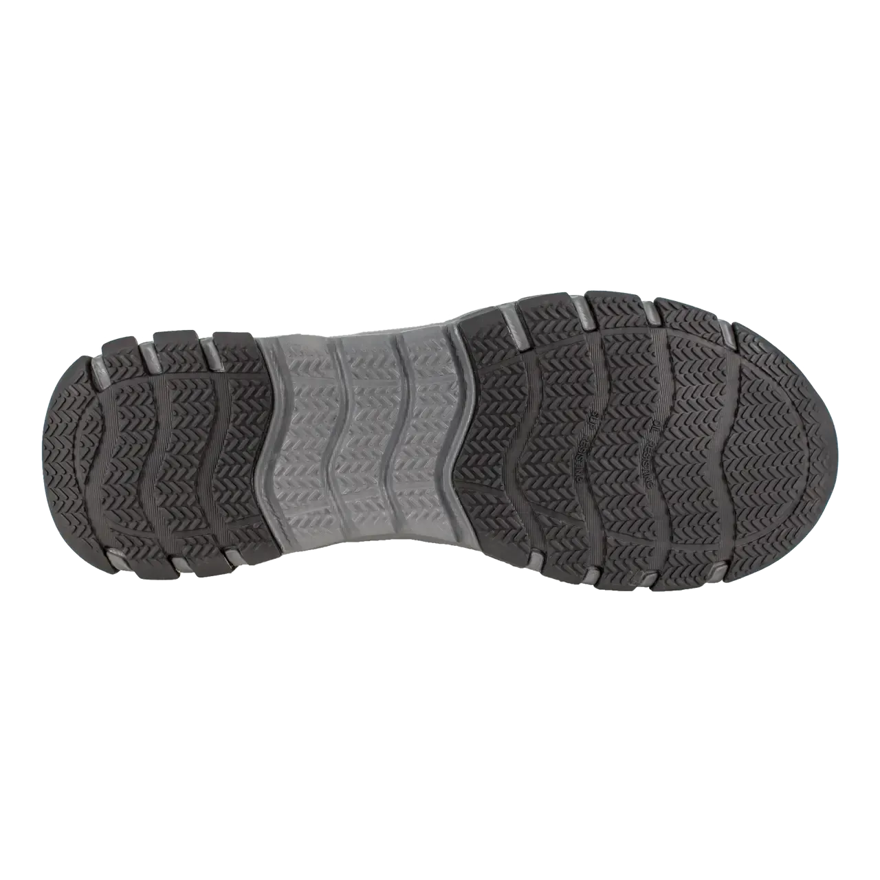 Sublite Puntera De Hierro RB4016