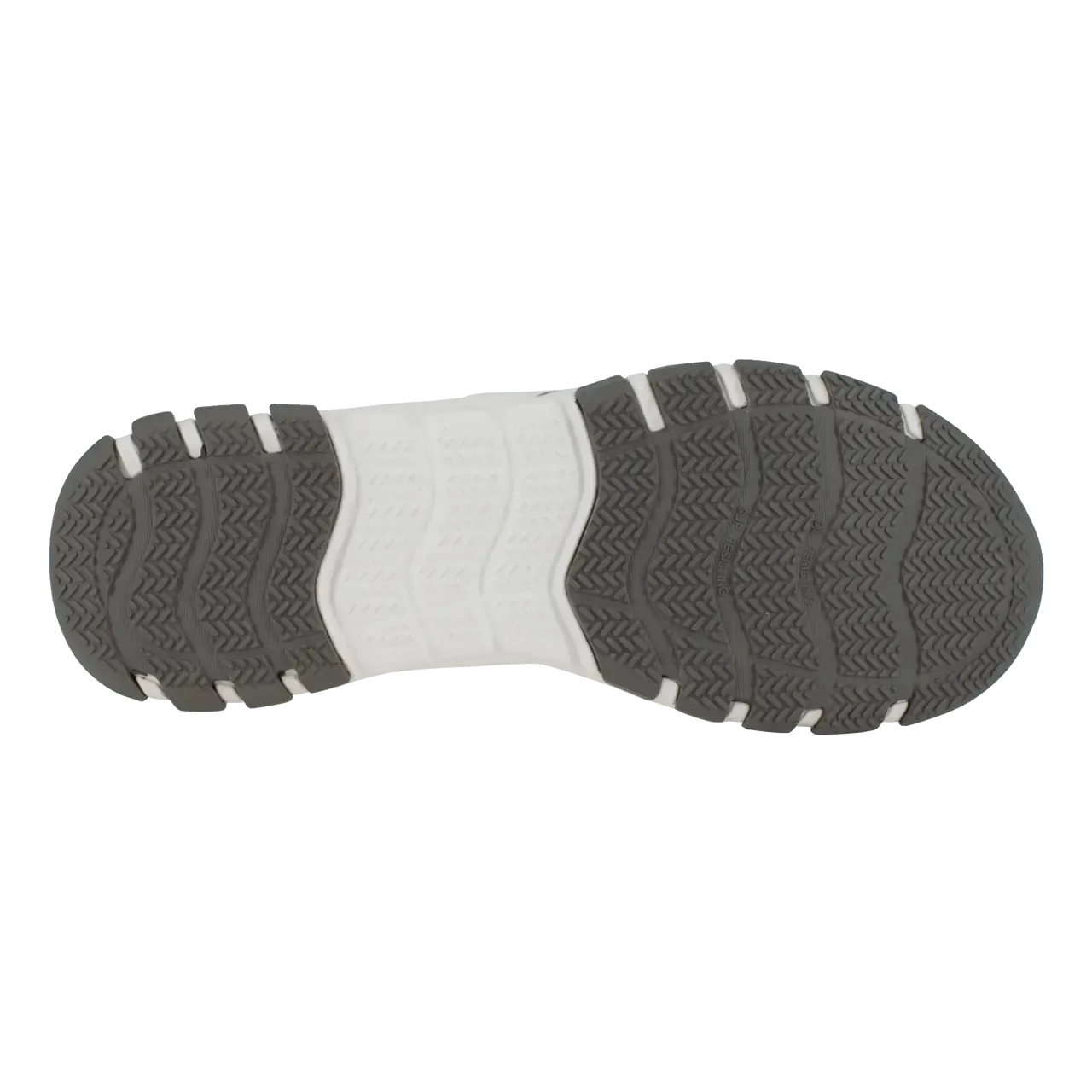 Sublite Puntera De Hierro RB4443