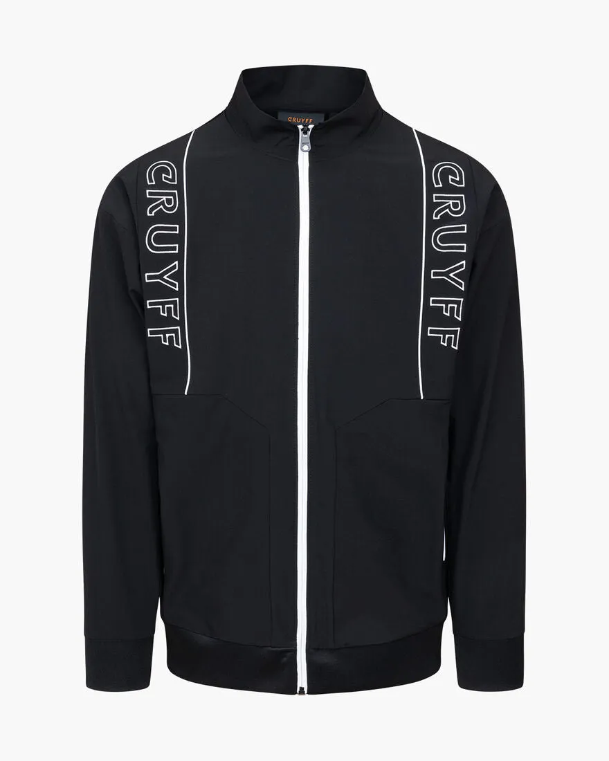 SUDADERA CRUYFF DEX  CA231041 998