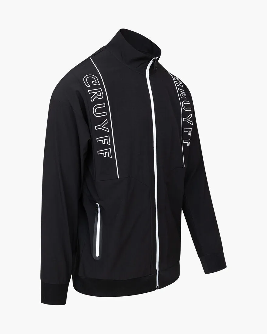 SUDADERA CRUYFF DEX  CA231041 998