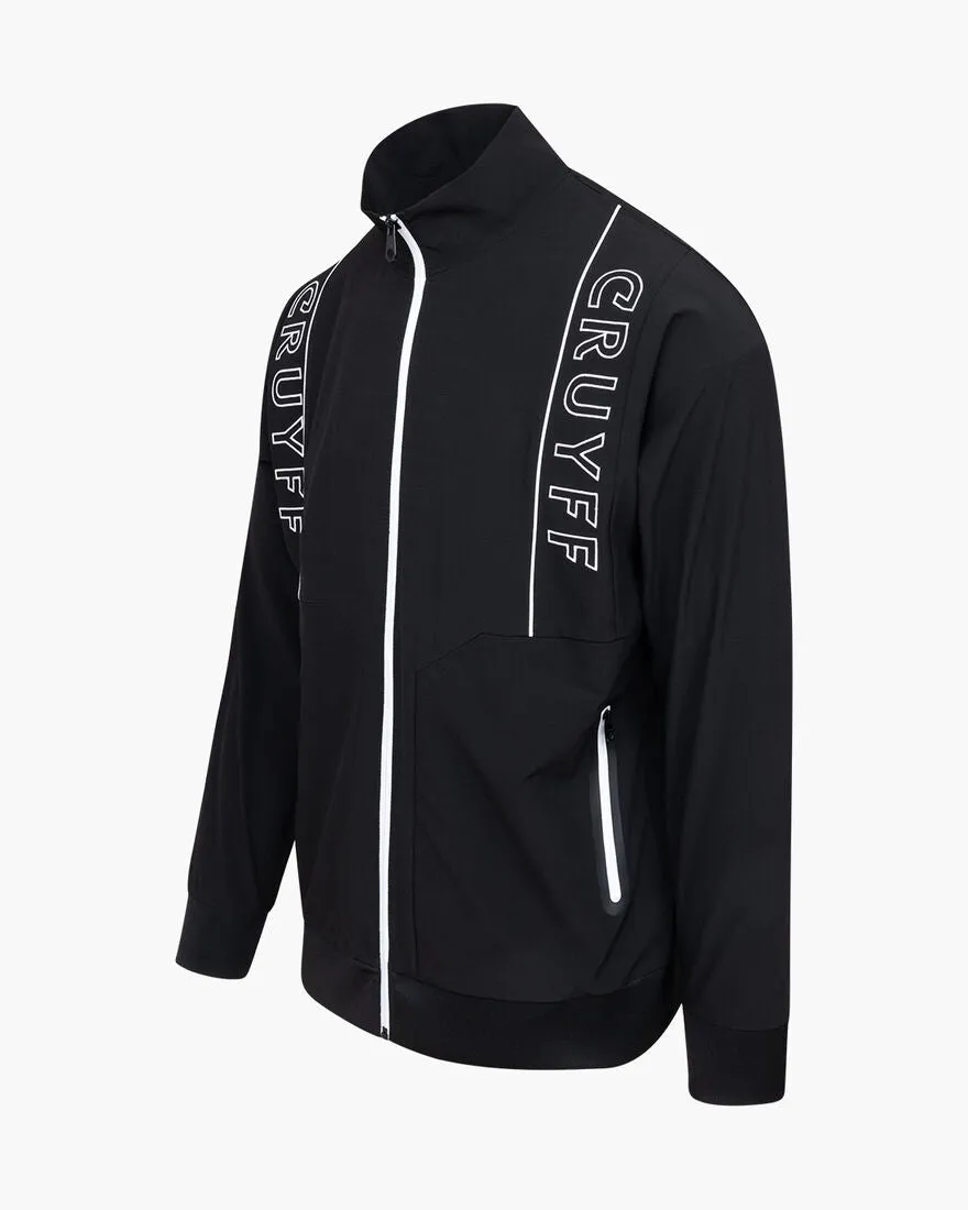 SUDADERA CRUYFF DEX  CA231041 998