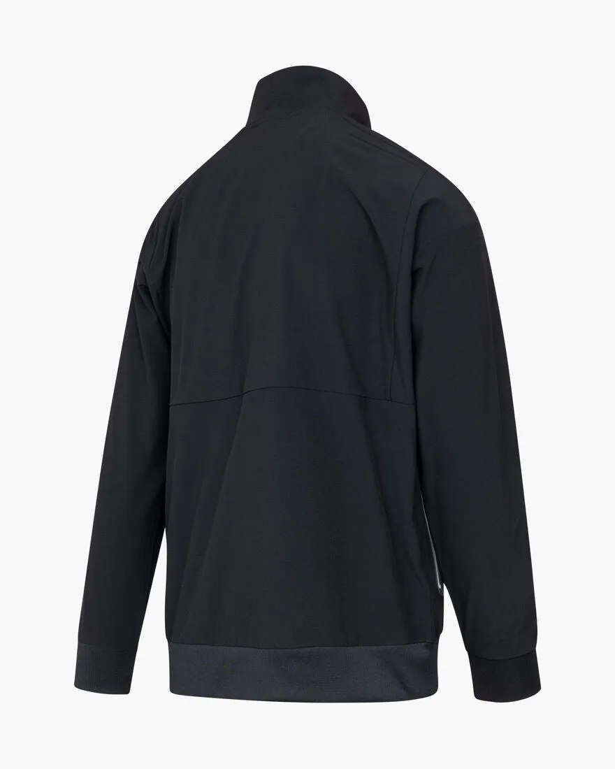 SUDADERA CRUYFF DEX  CA231041 998