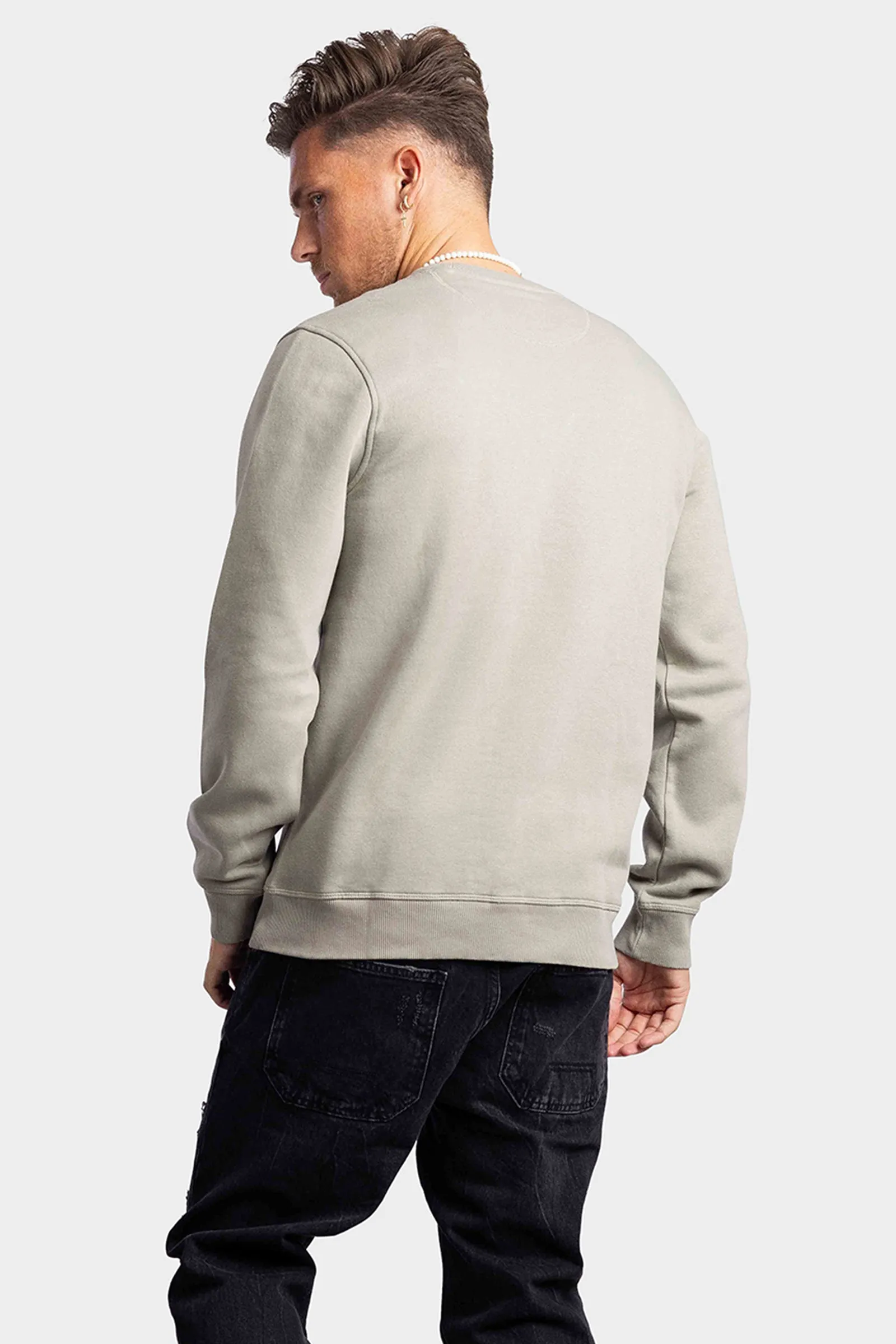 SUDADERA GUESS  M3BQ08 K9Z21 A81T