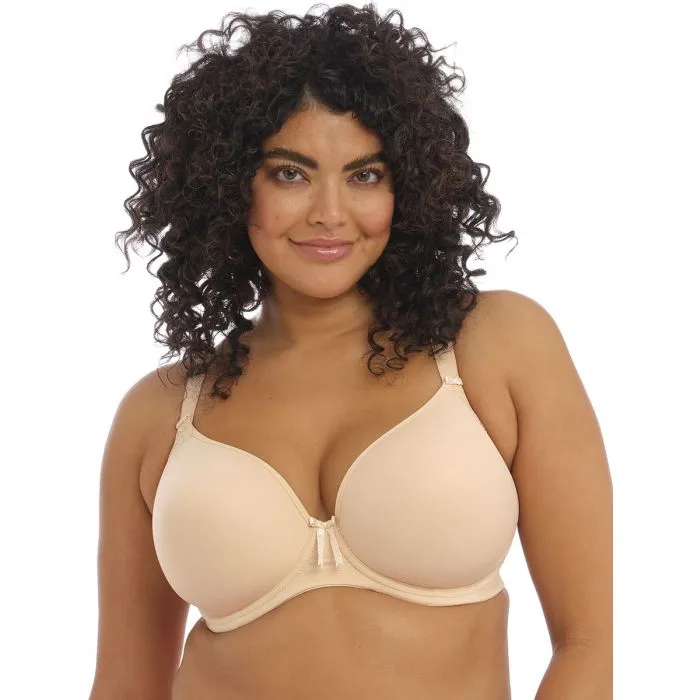 Sujetador Elomi Bijou Escotado con foam EL8722