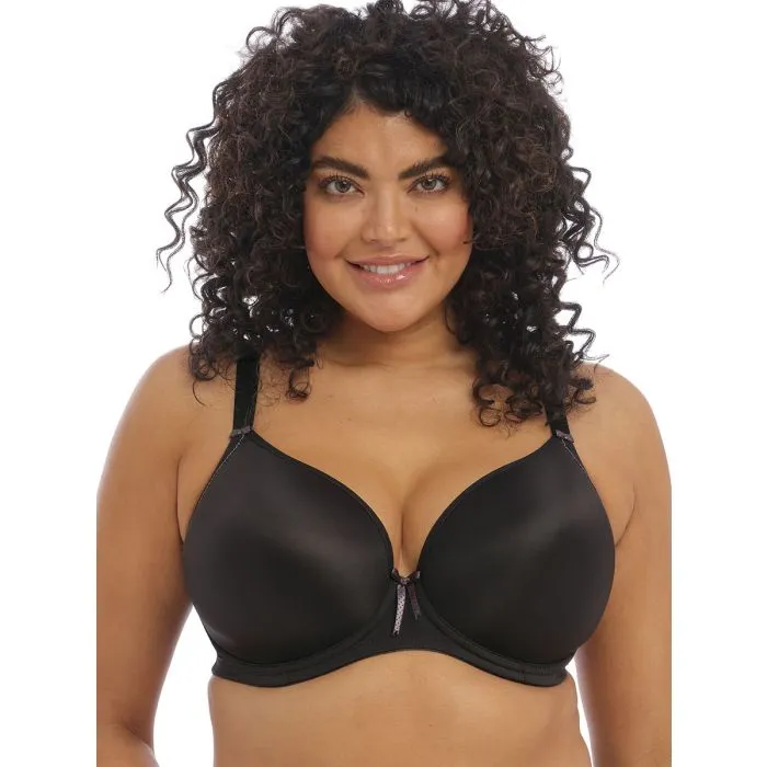 Sujetador Elomi Bijou Escotado con foam EL8722