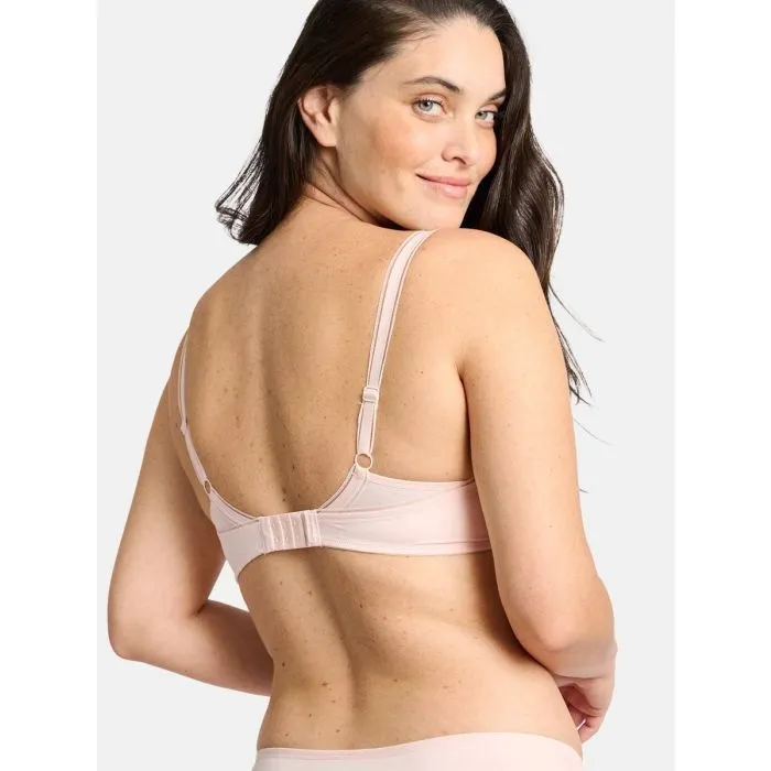 Sujetador Sans Complexe So Refresh c/aro 70AAF94