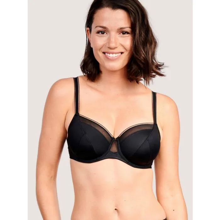 Sujetador Sans Complexe So Refresh c/aro 70AAF94