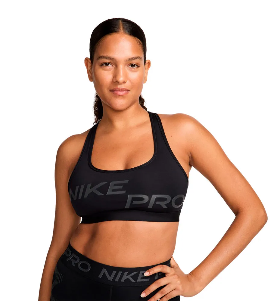 SUJETADORES SUJECIóN BAJA FITNESS_MUJER_NIKE PRO SWOOSH LIGHTSUPPORT