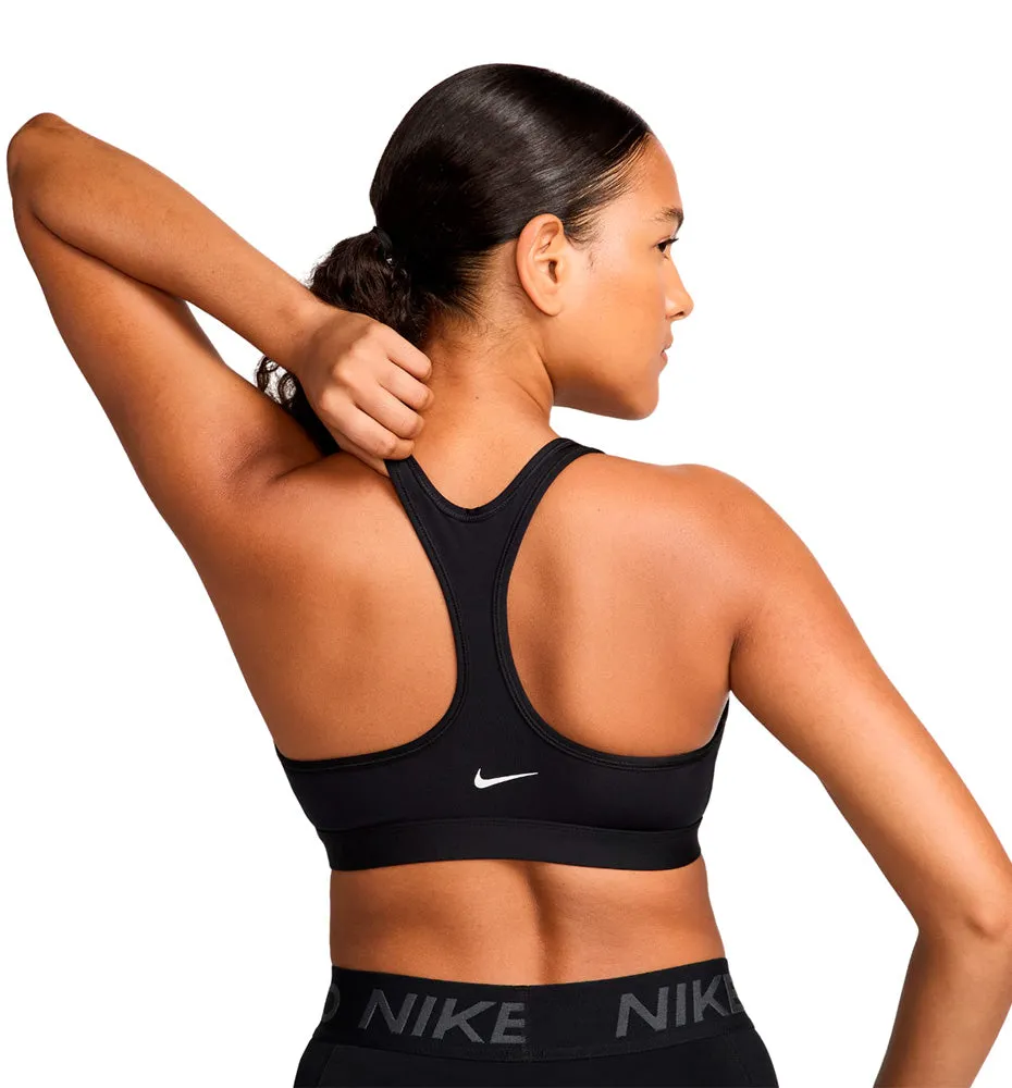 SUJETADORES SUJECIóN BAJA FITNESS_MUJER_NIKE PRO SWOOSH LIGHTSUPPORT