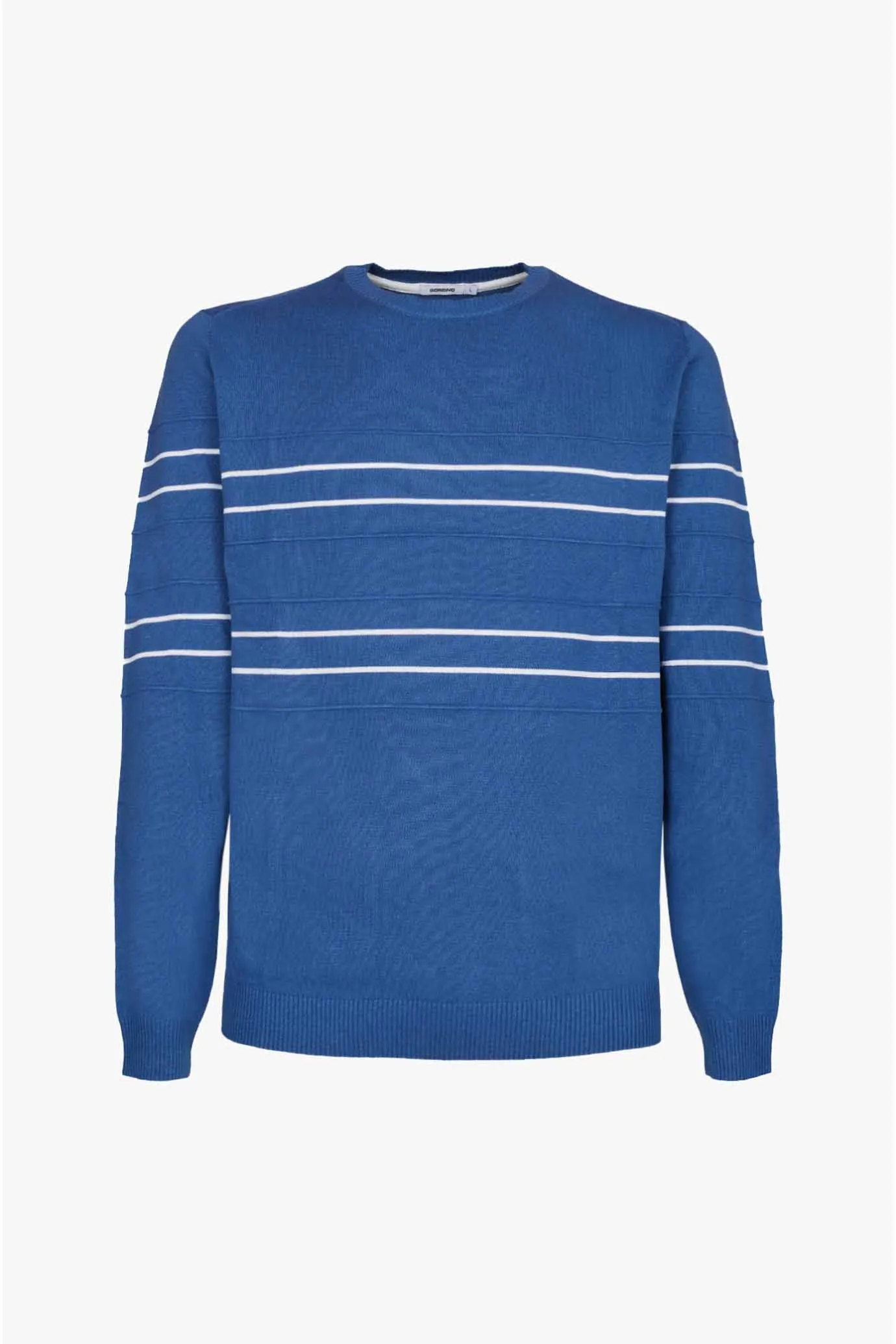 Suéter para hombre de Sorbino – ME9025SP