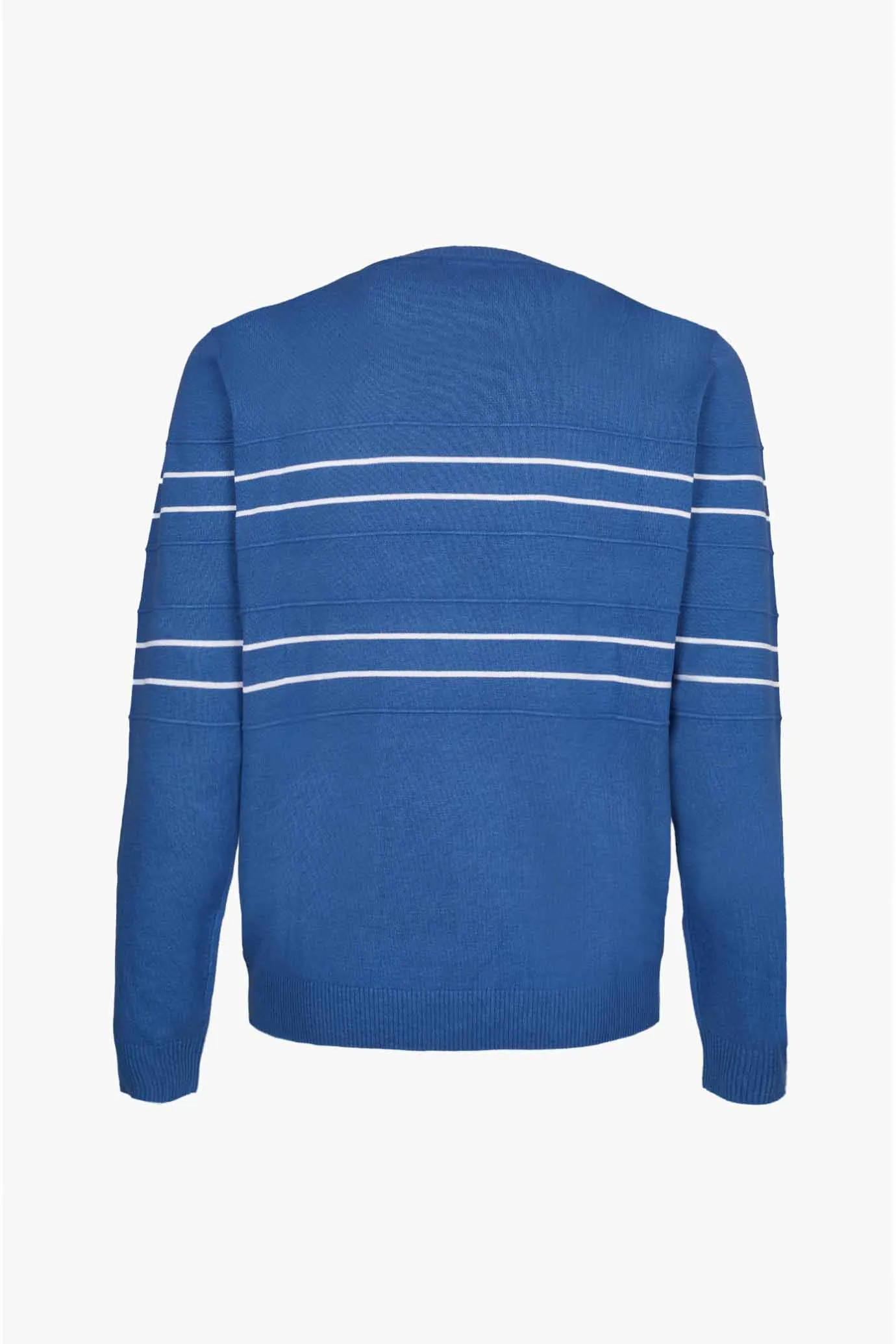 Suéter para hombre de Sorbino – ME9025SP