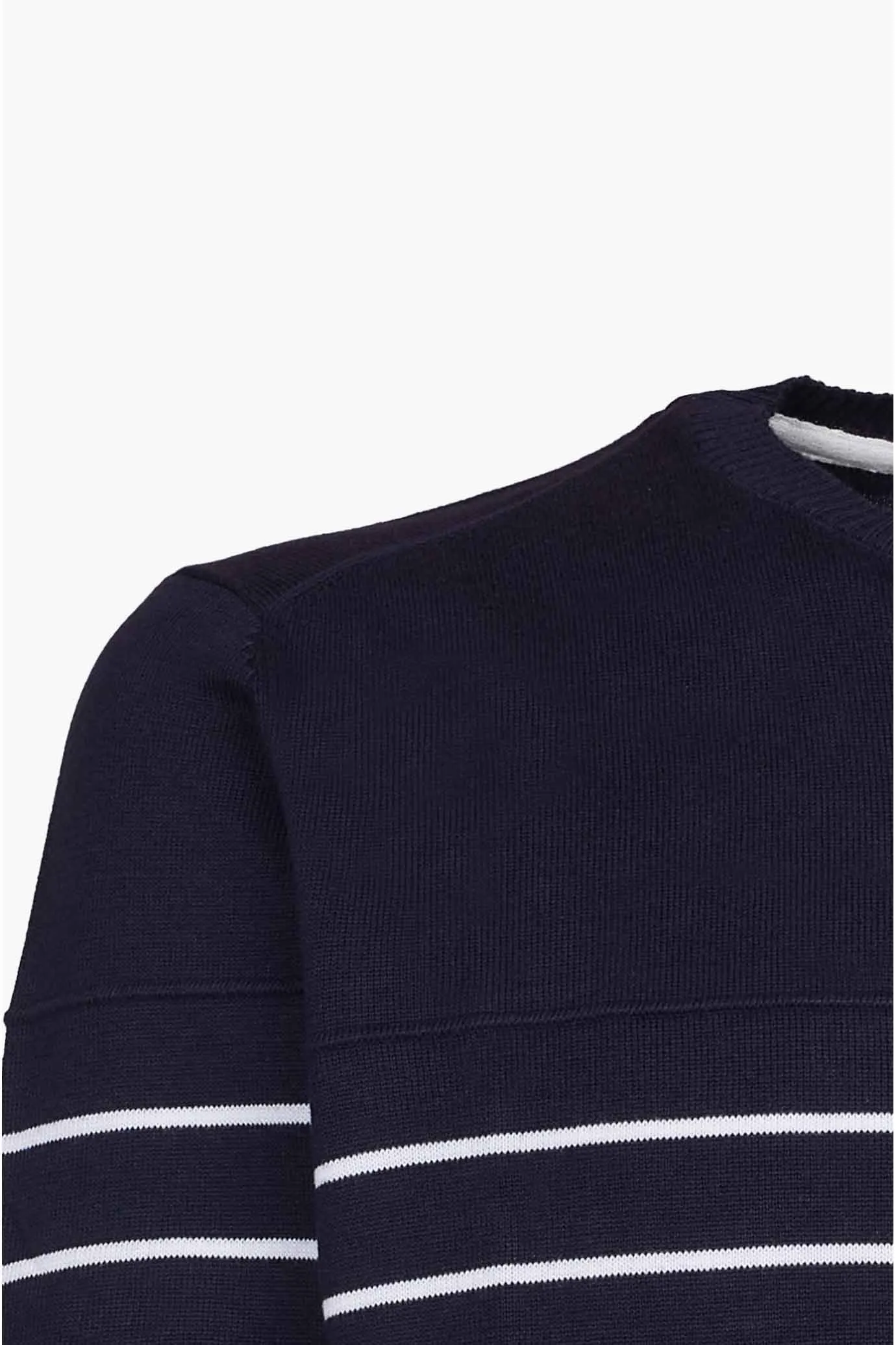 Suéter para hombre de Sorbino – ME9025SP