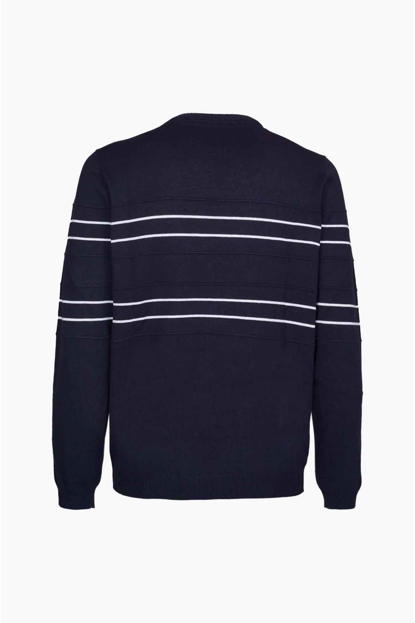 Suéter para hombre de Sorbino – ME9025SP