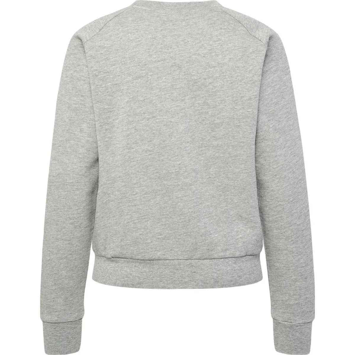 Sweatshirt femme  Ic Billie