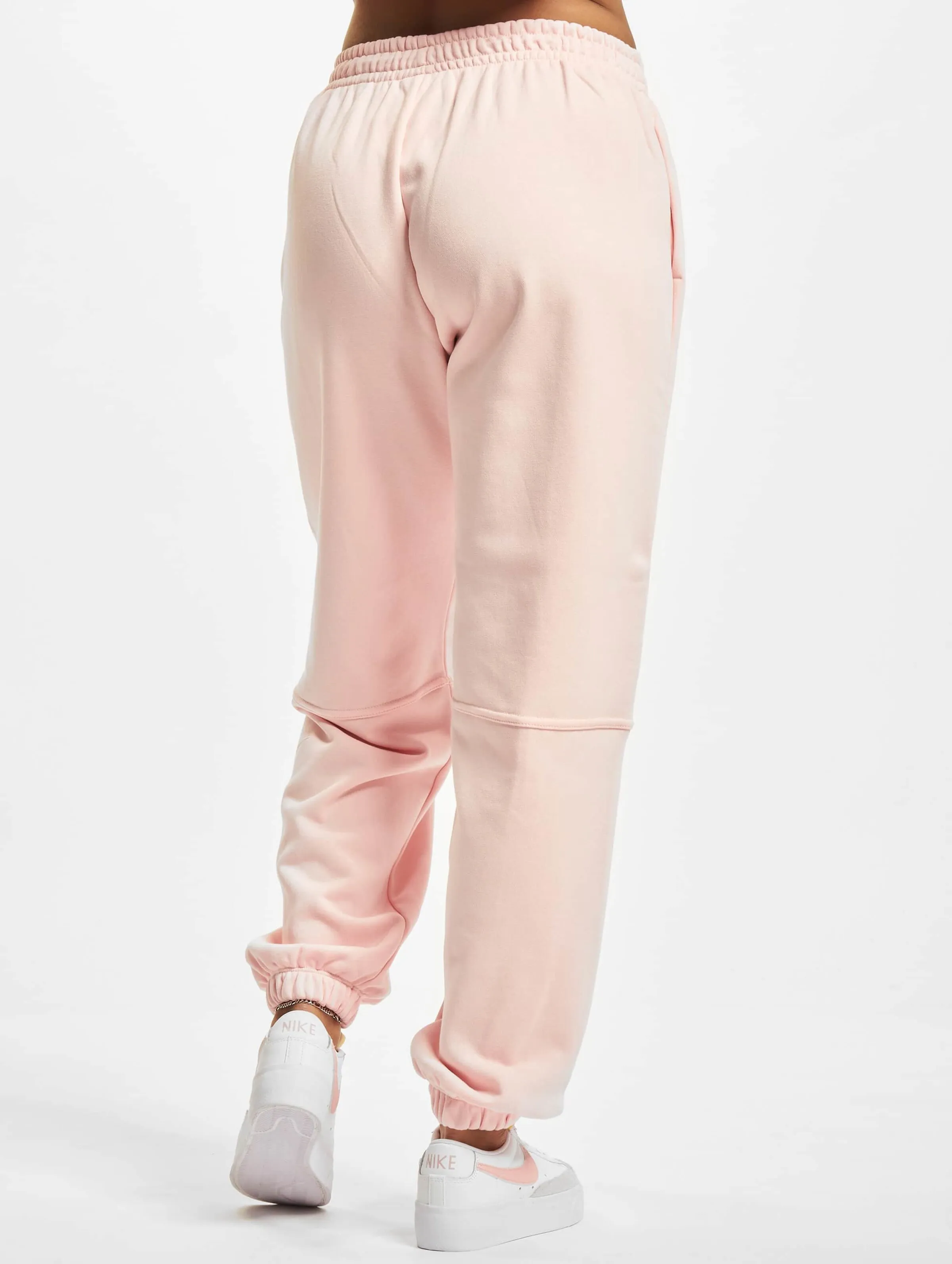 Swoosh Flc Hr 