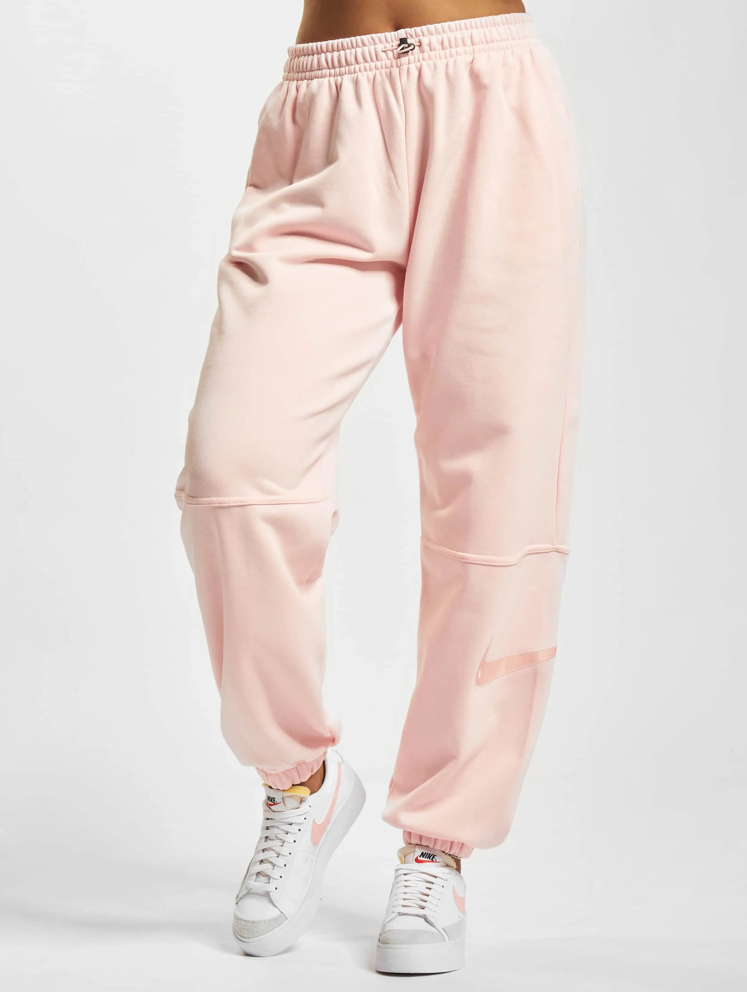 Swoosh Flc Hr 