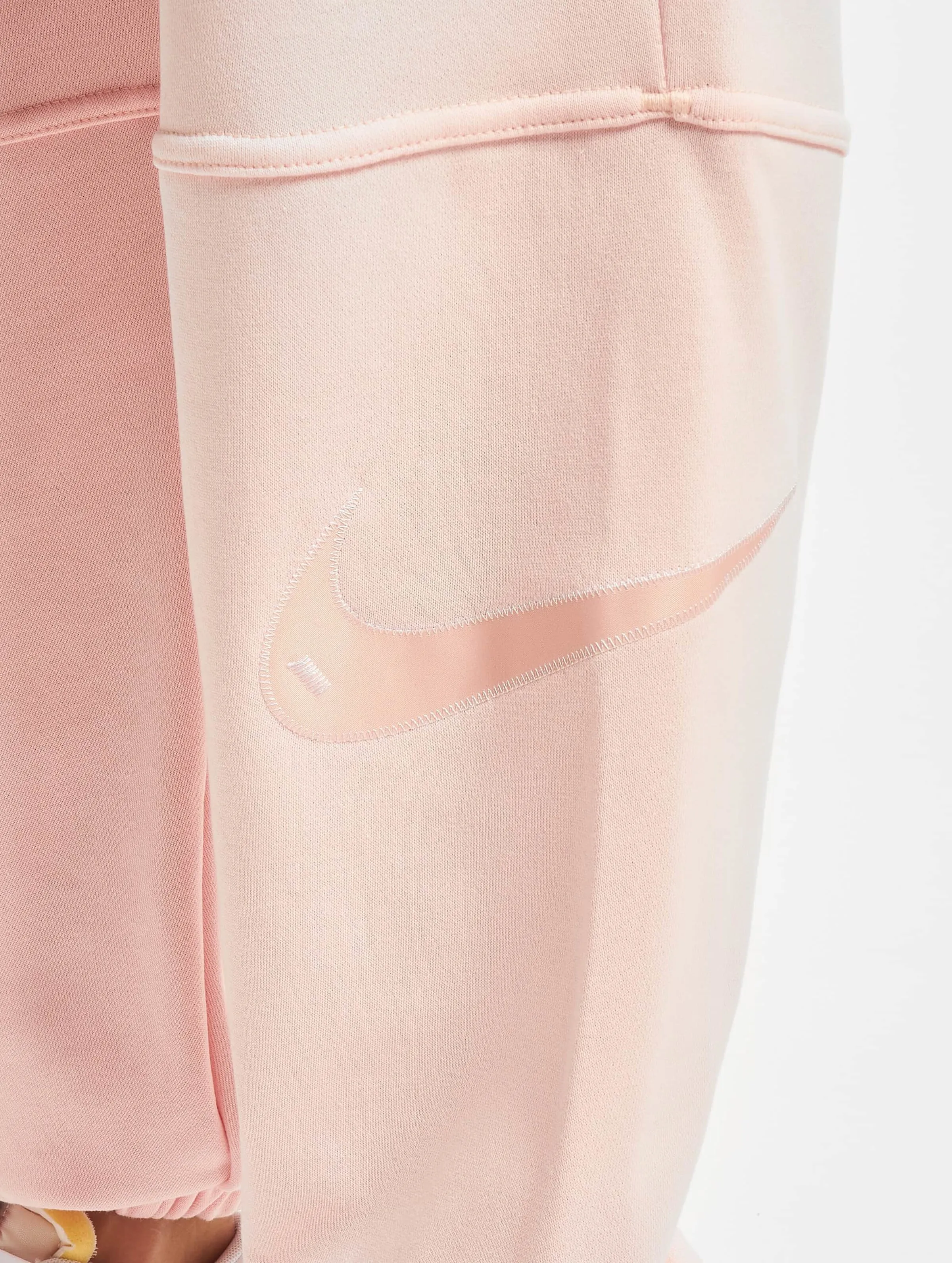 Swoosh Flc Hr 