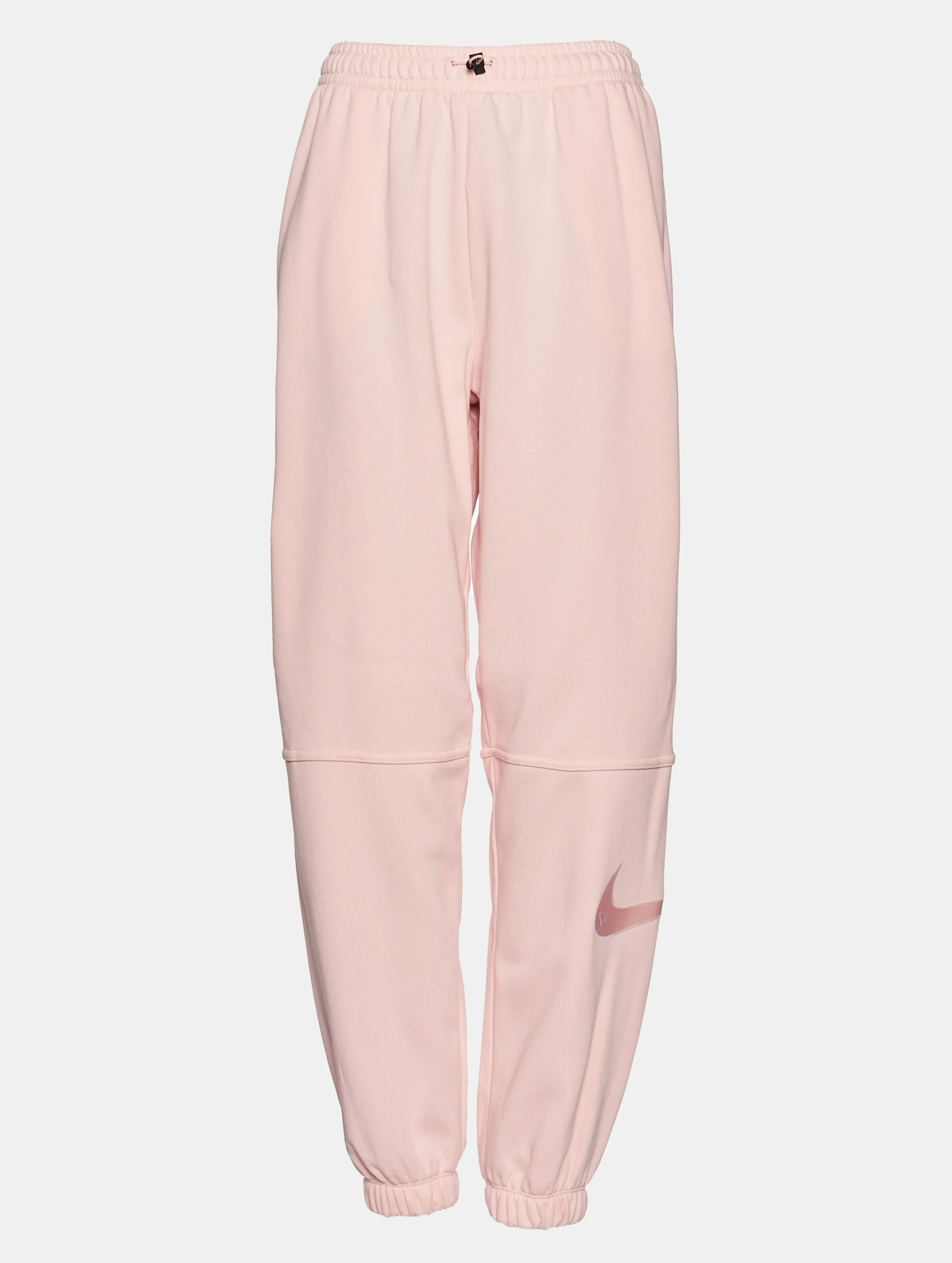 Swoosh Flc Hr 