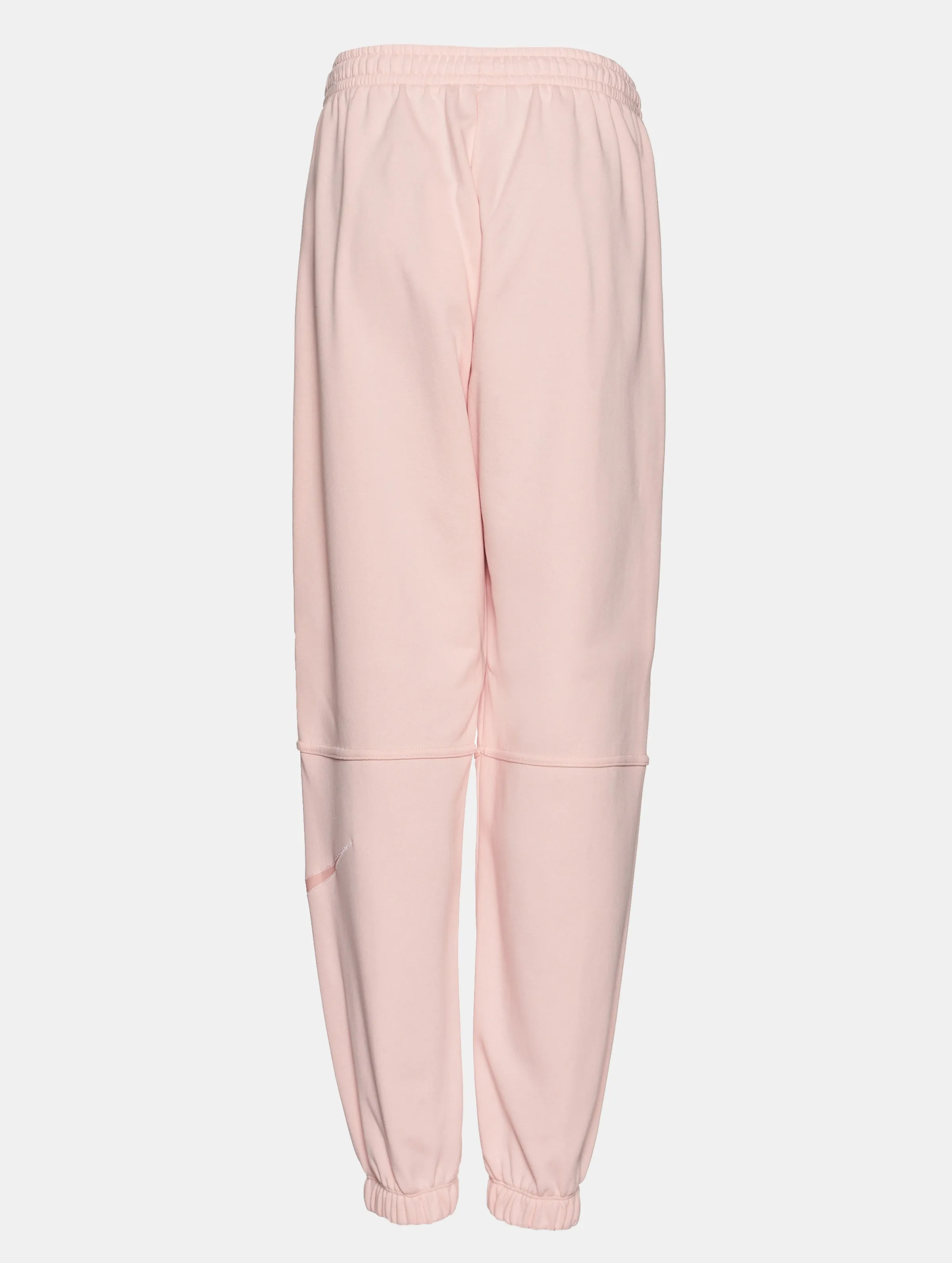 Swoosh Flc Hr 
