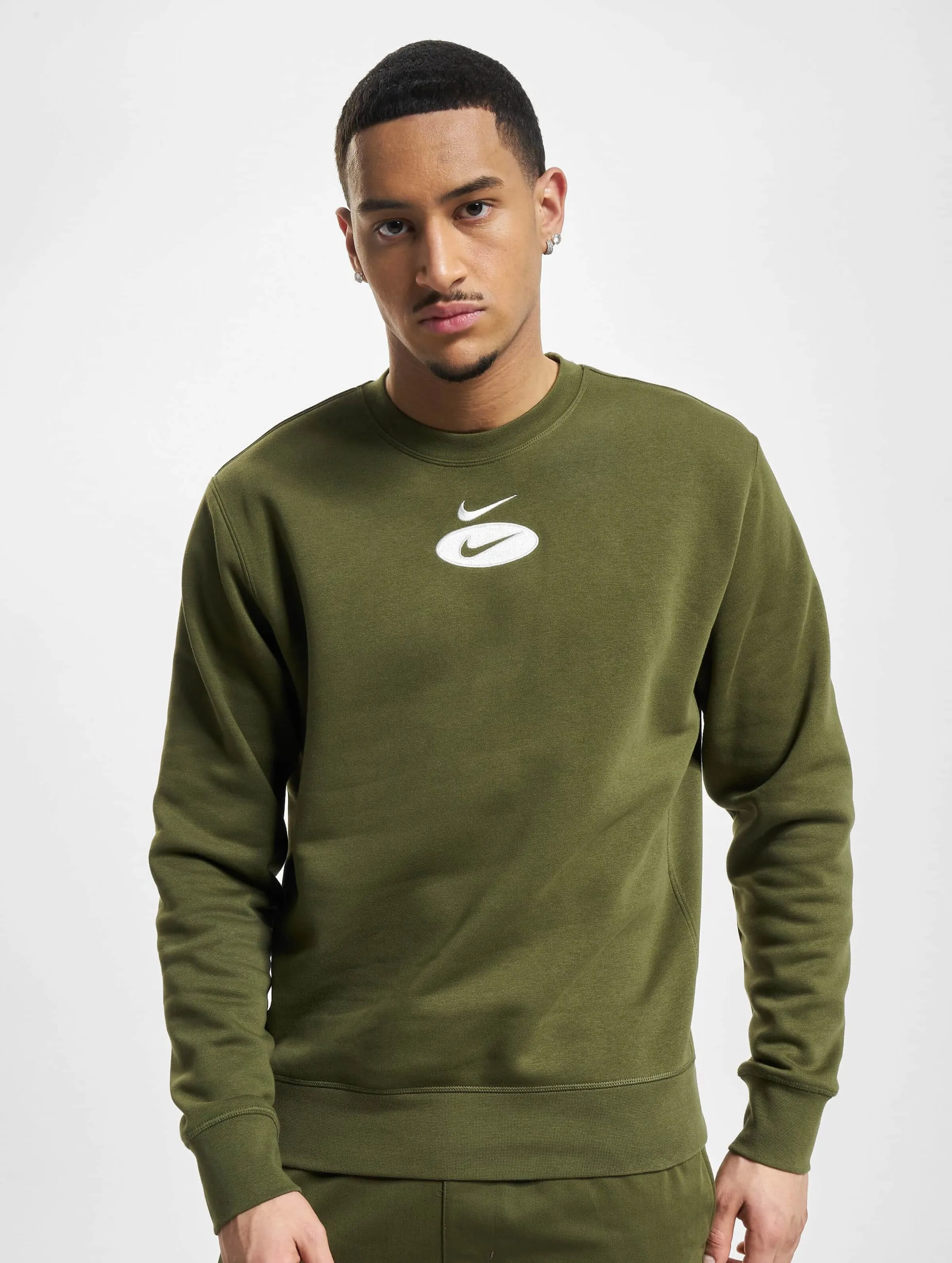 Swoosh League