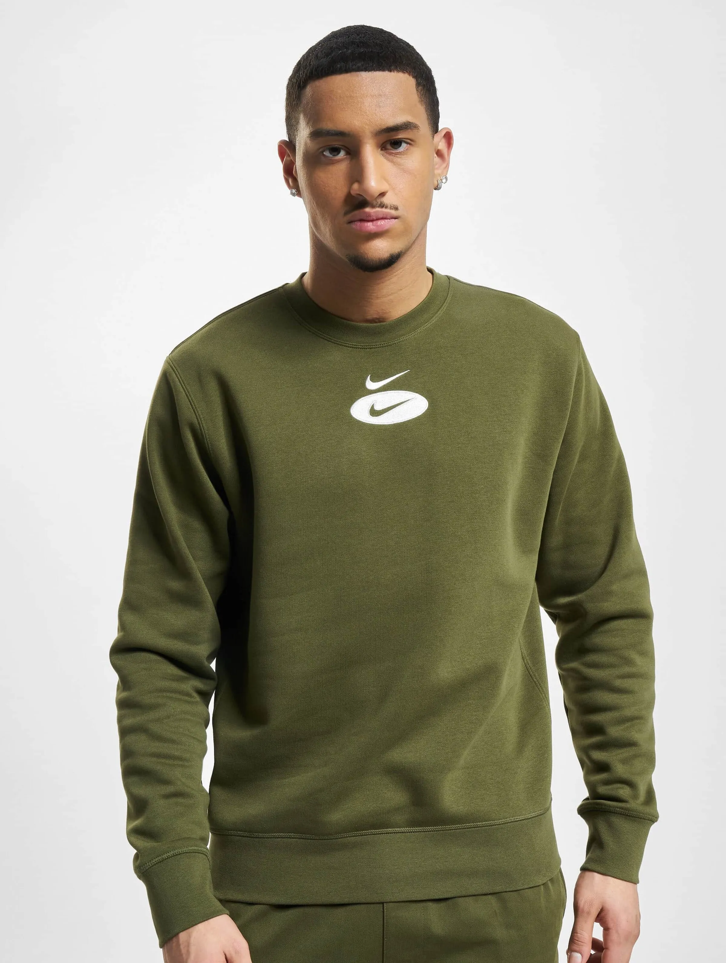 Swoosh League