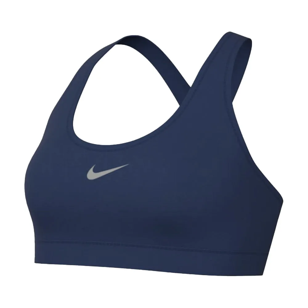 SWOOSH LIGHT SUPPORT